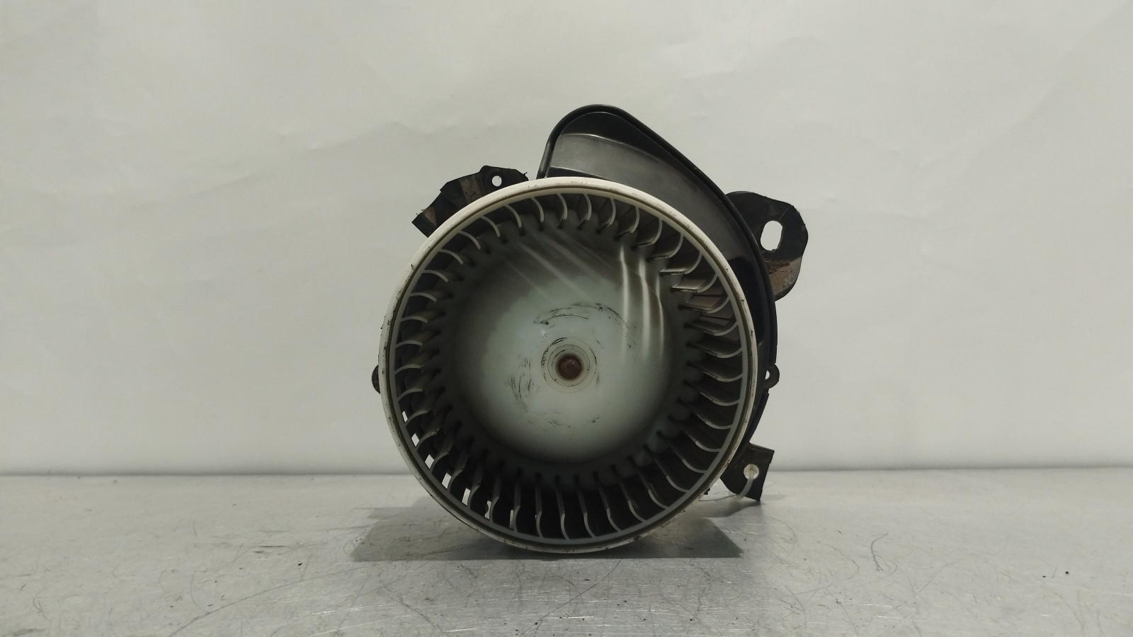 Motor calefaccion  FIAT DOBLO Caixa/Combi (263_) | 10 -  Imagem-1