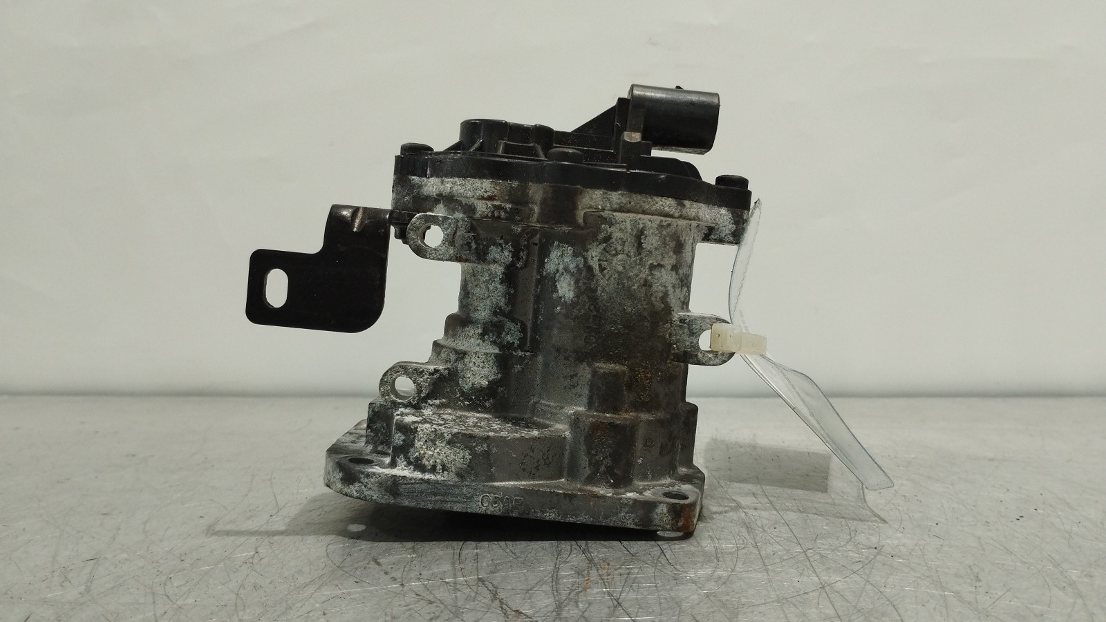 Vanne EGR FORD C-MAX (DM2) | 07 - 10 Imagem-0