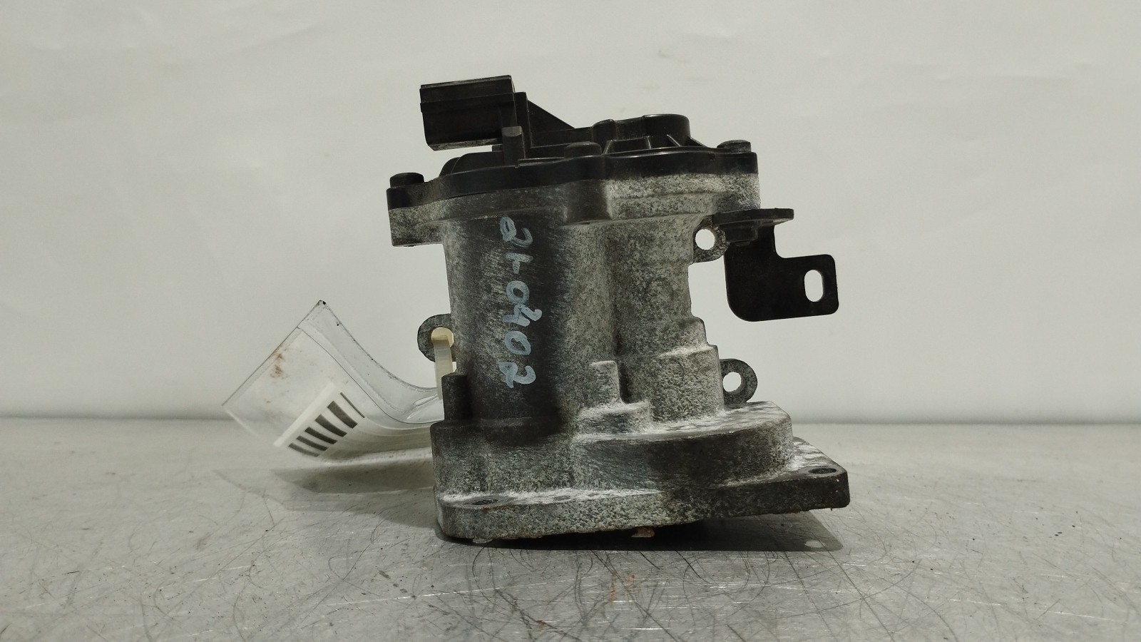 Vanne EGR FORD C-MAX (DM2) | 07 - 10 Imagem-1