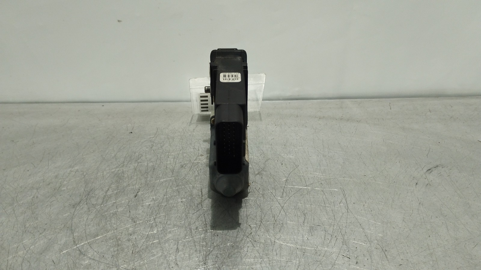 Moteur électrique de vitre avant droite SEAT LEON (1M1) | 99 - 06 Imagem-2