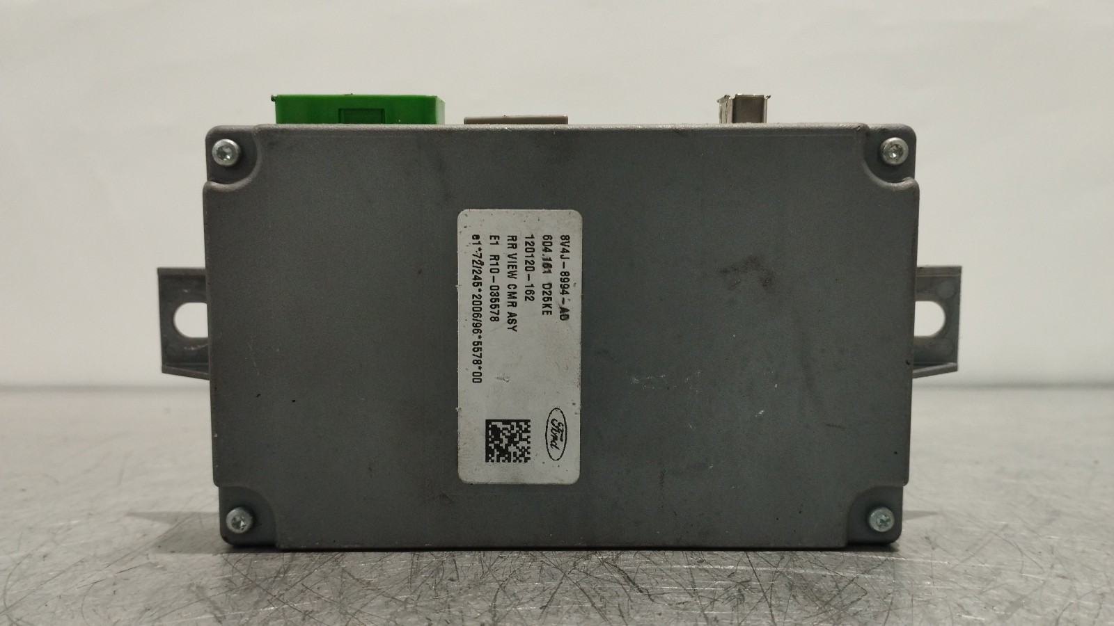 Module caméra FORD KUGA I | 08 - 12 Imagem-0