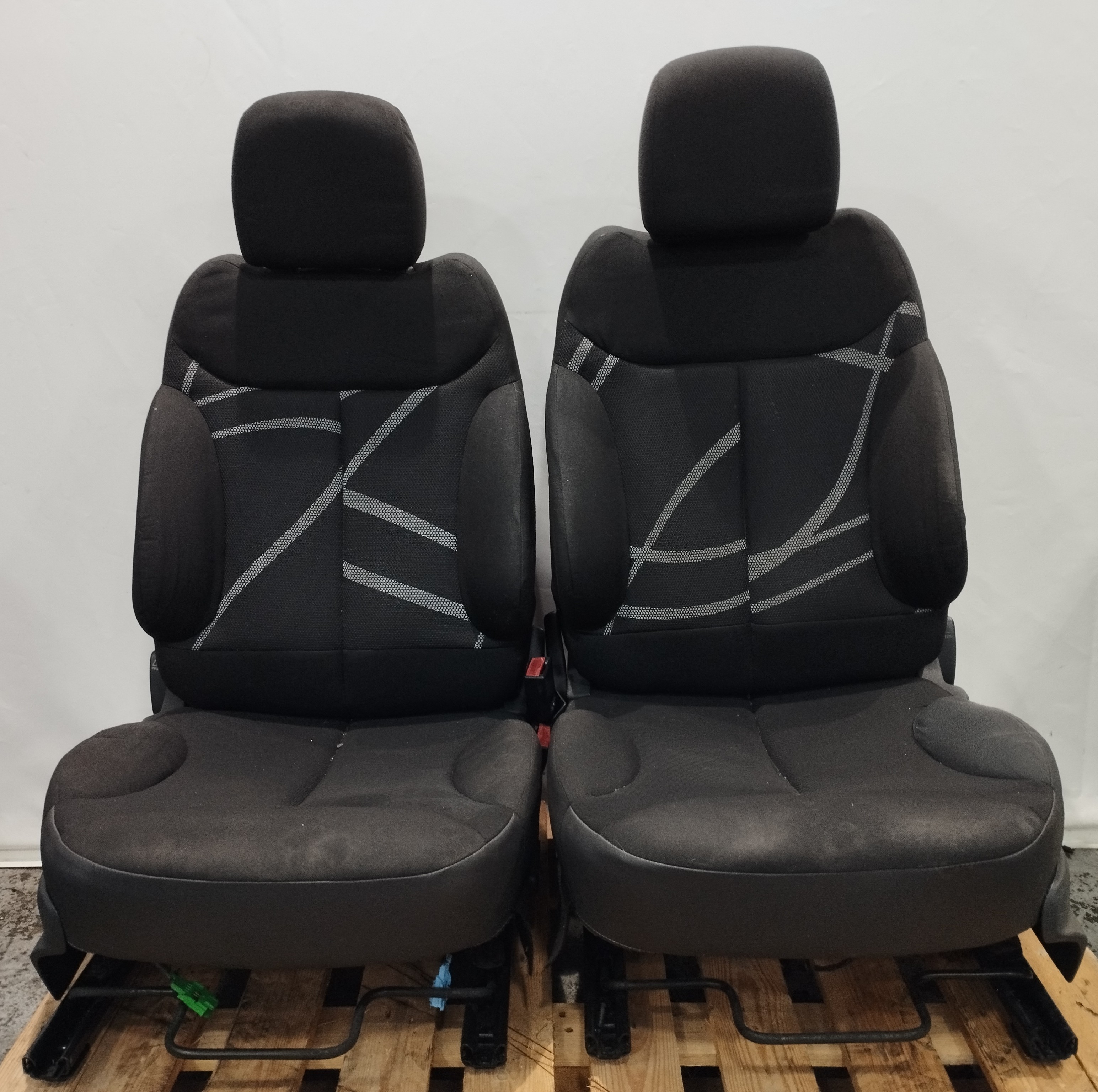 Interior Completo (20476587).