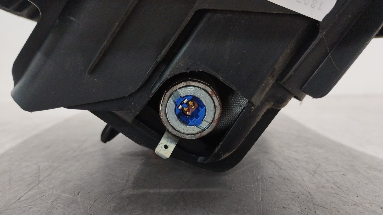 Airbag de genoux PEUGEOT 308 SW I (4E_, 4H_) | 07 - 14 Imagem-2