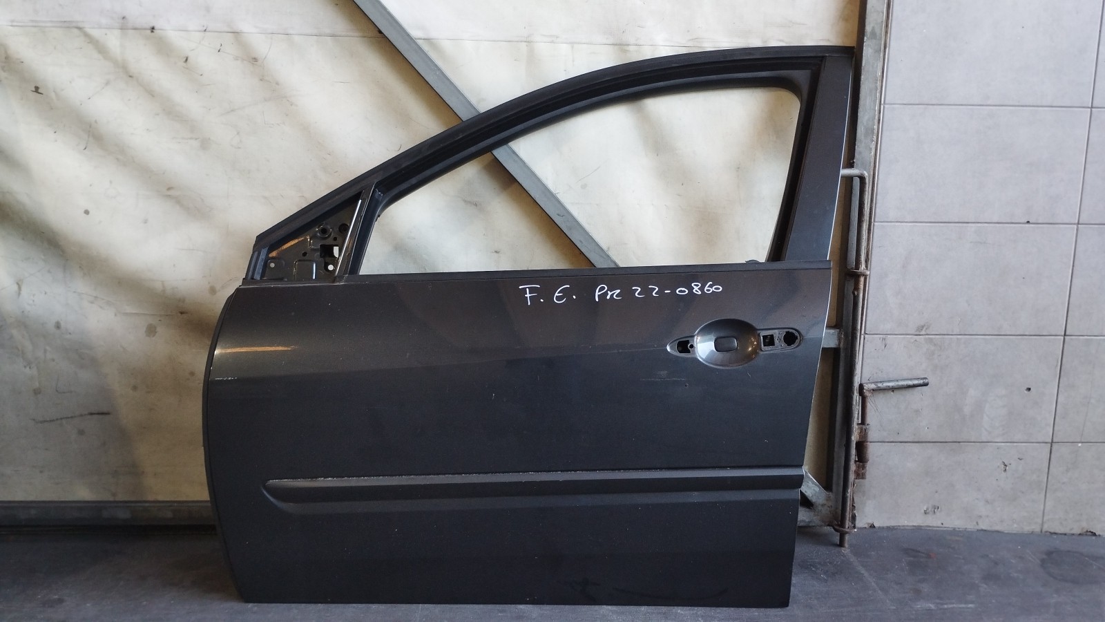 Porta Frente Esq (20476856).