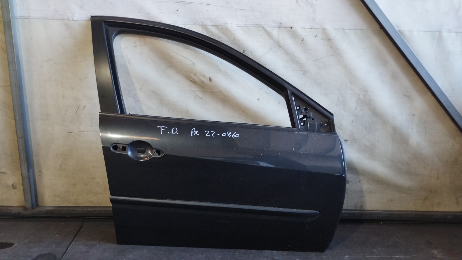 Porta Frente Dto (20476855).