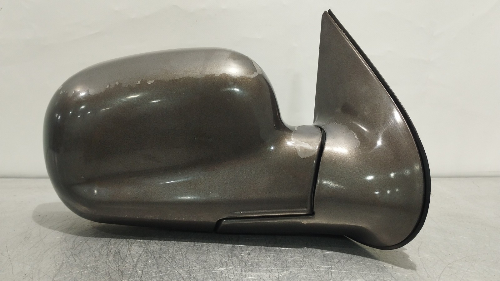 Electric Right Side Mirror HYUNDAI SANTA FÉ I (SM) | 00 - 06 Imagem-1