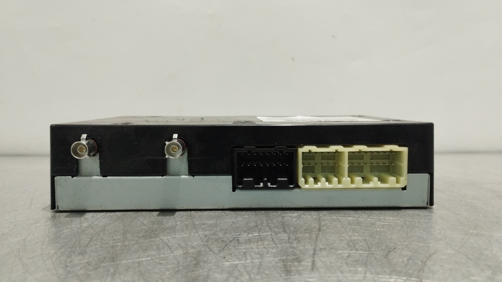 WI-FI Module OPEL INSIGNIA A (G09) | 08 - 17 Imagem-2