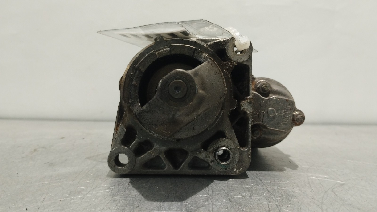 Motor Arranque FIAT PALIO Weekend (178_) | 96 -  Imagem-2