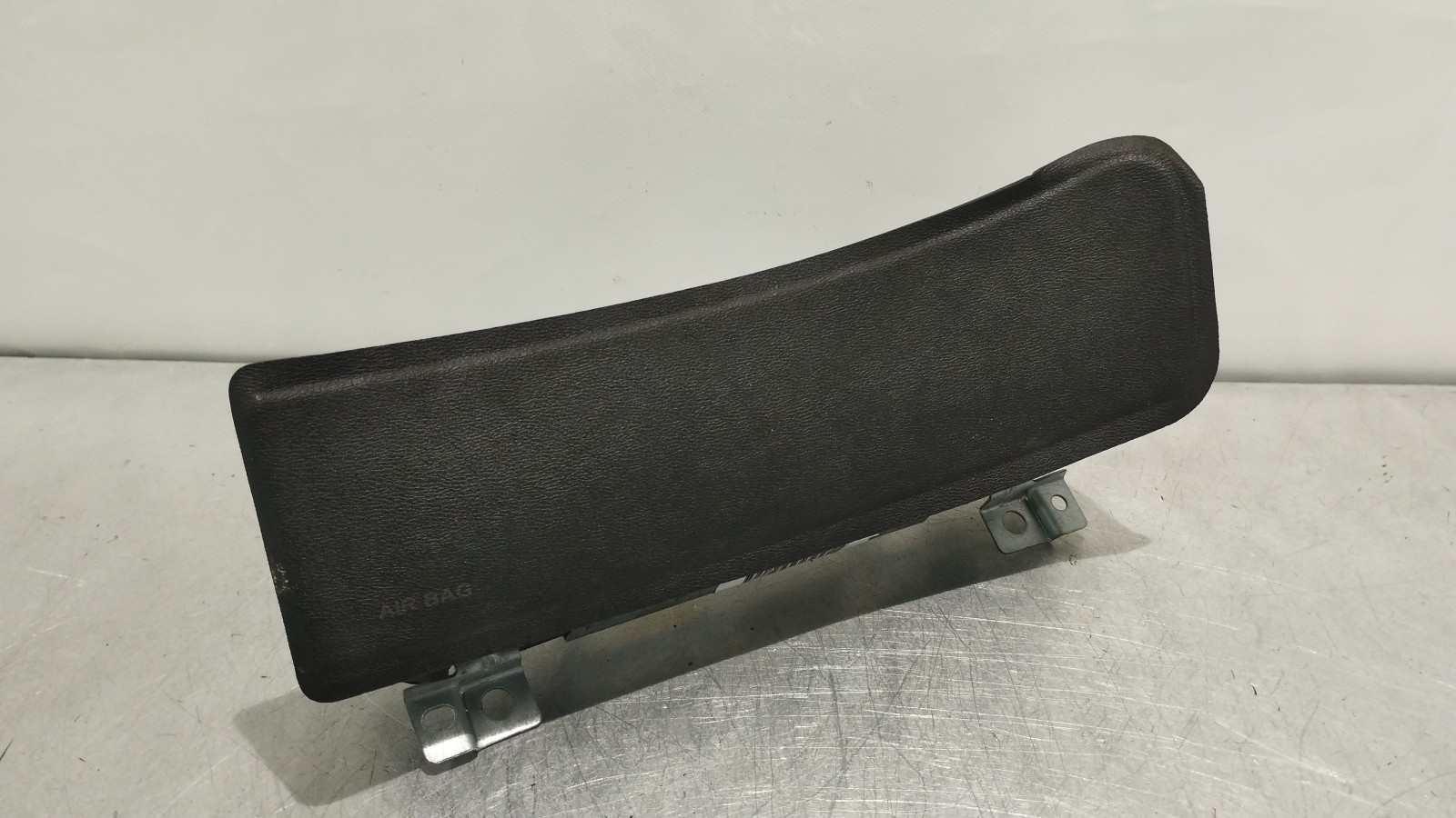 Airbag de Joelho (20477739).