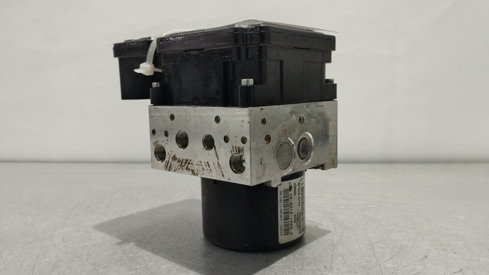 ABS (20478259).