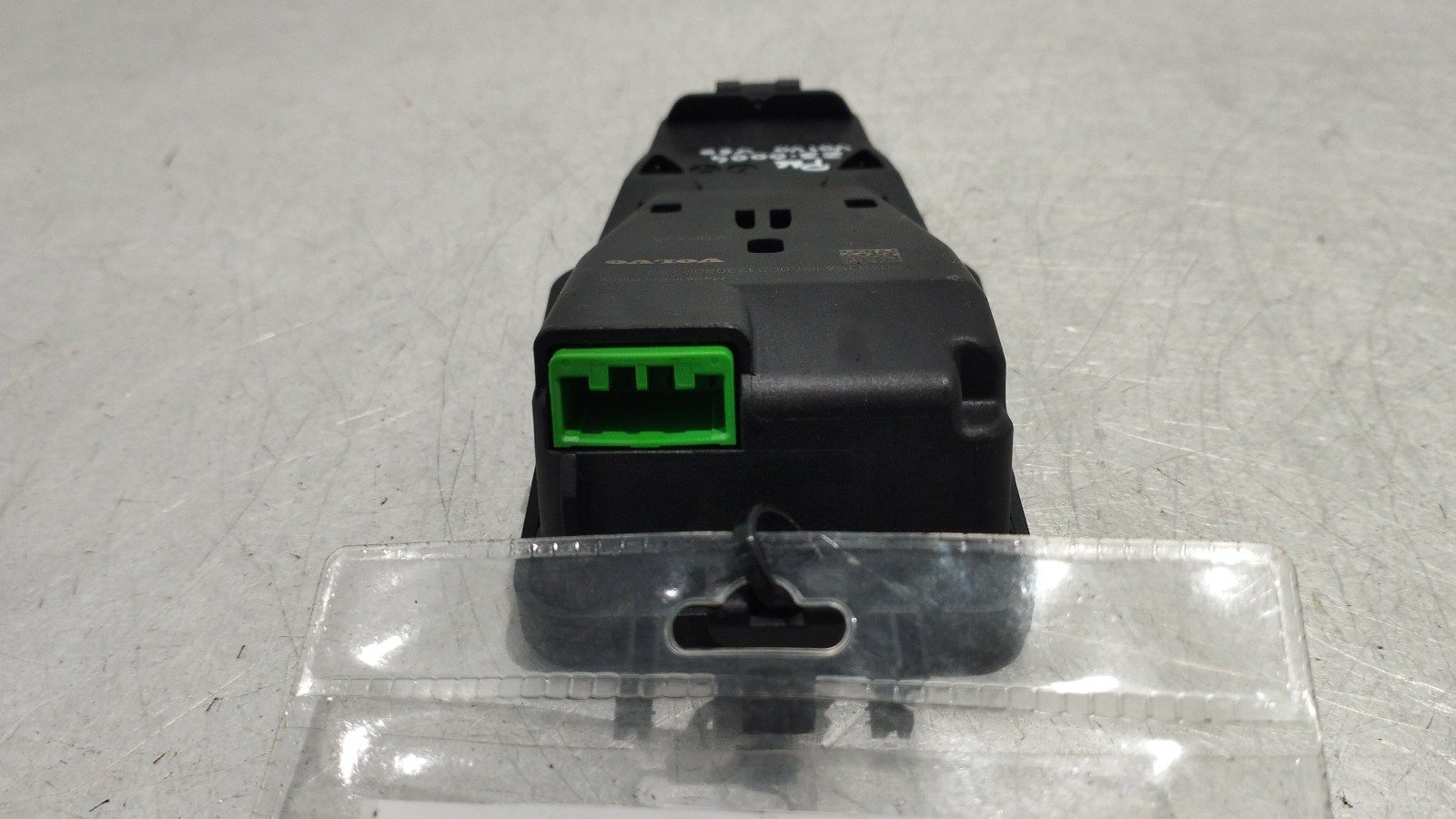 Sensor de Chuva VOLVO V60 I (155, 157) | 10 -  Imagem-2