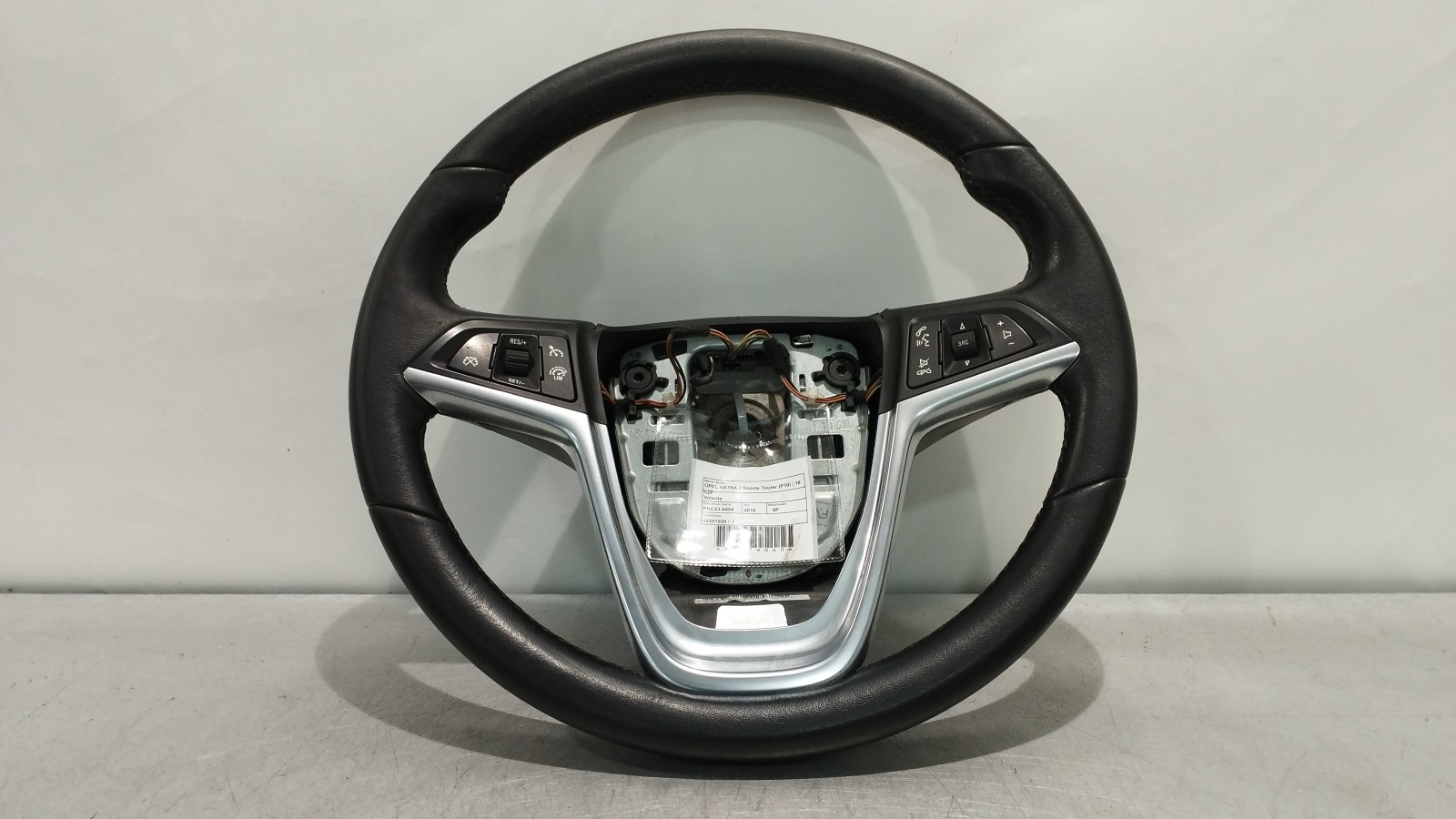 Volante (20479060).
