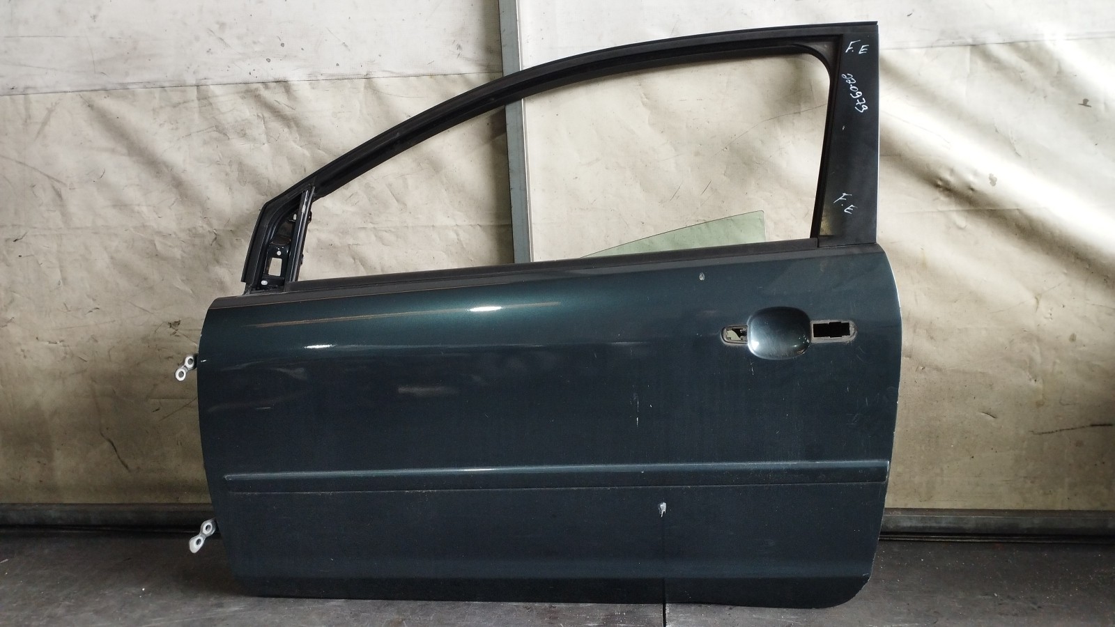 Porta Frente Esq (20479317).