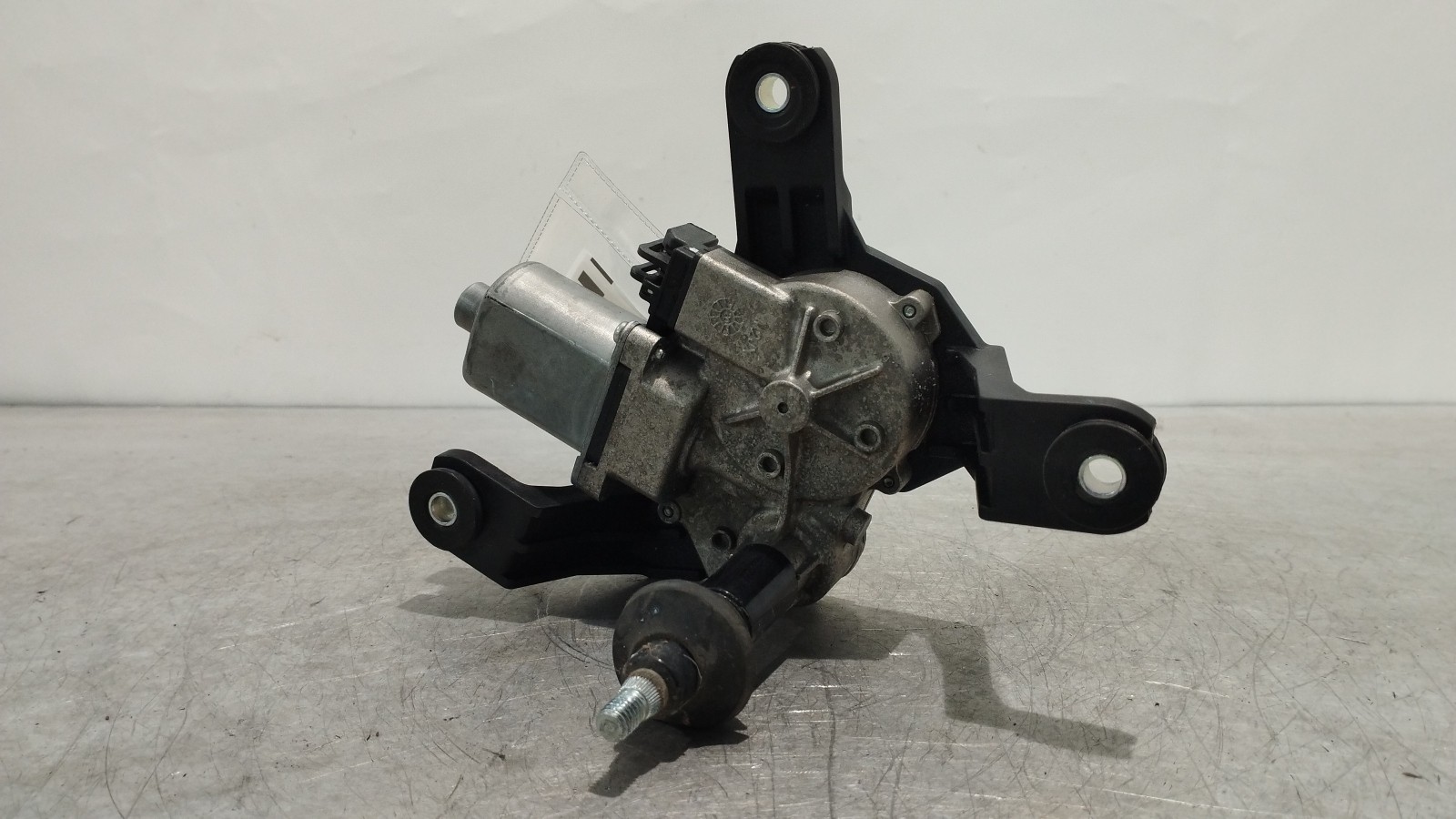 Motor limpia trasero OPEL INSIGNIA B Sports Tourer (Z18) | 17 -  Imagem-0
