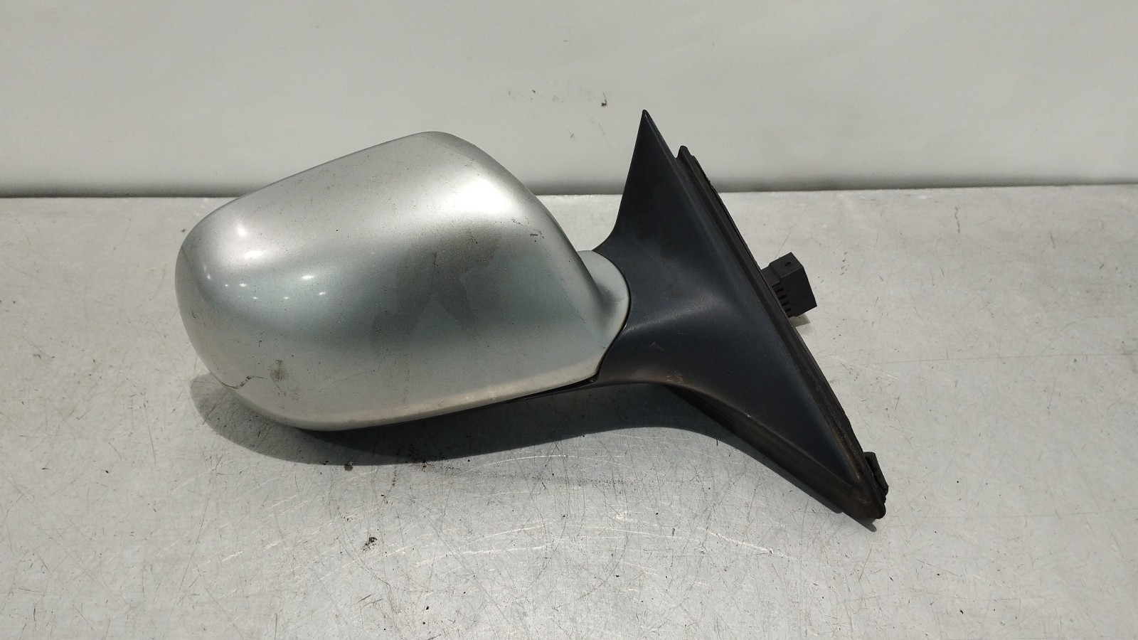 Espelho Retrovisor Drt Elétrico AUDI A3 (8L1) | 96 - 06 Imagem-1
