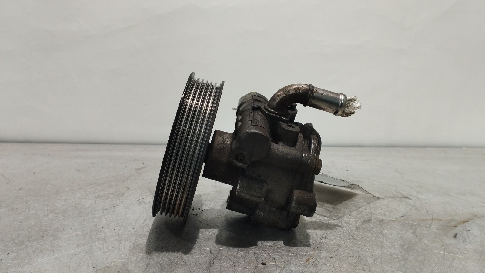 Bomba Direção Assistida AUDI A3 (8L1) | 96 - 06 Imagem-2