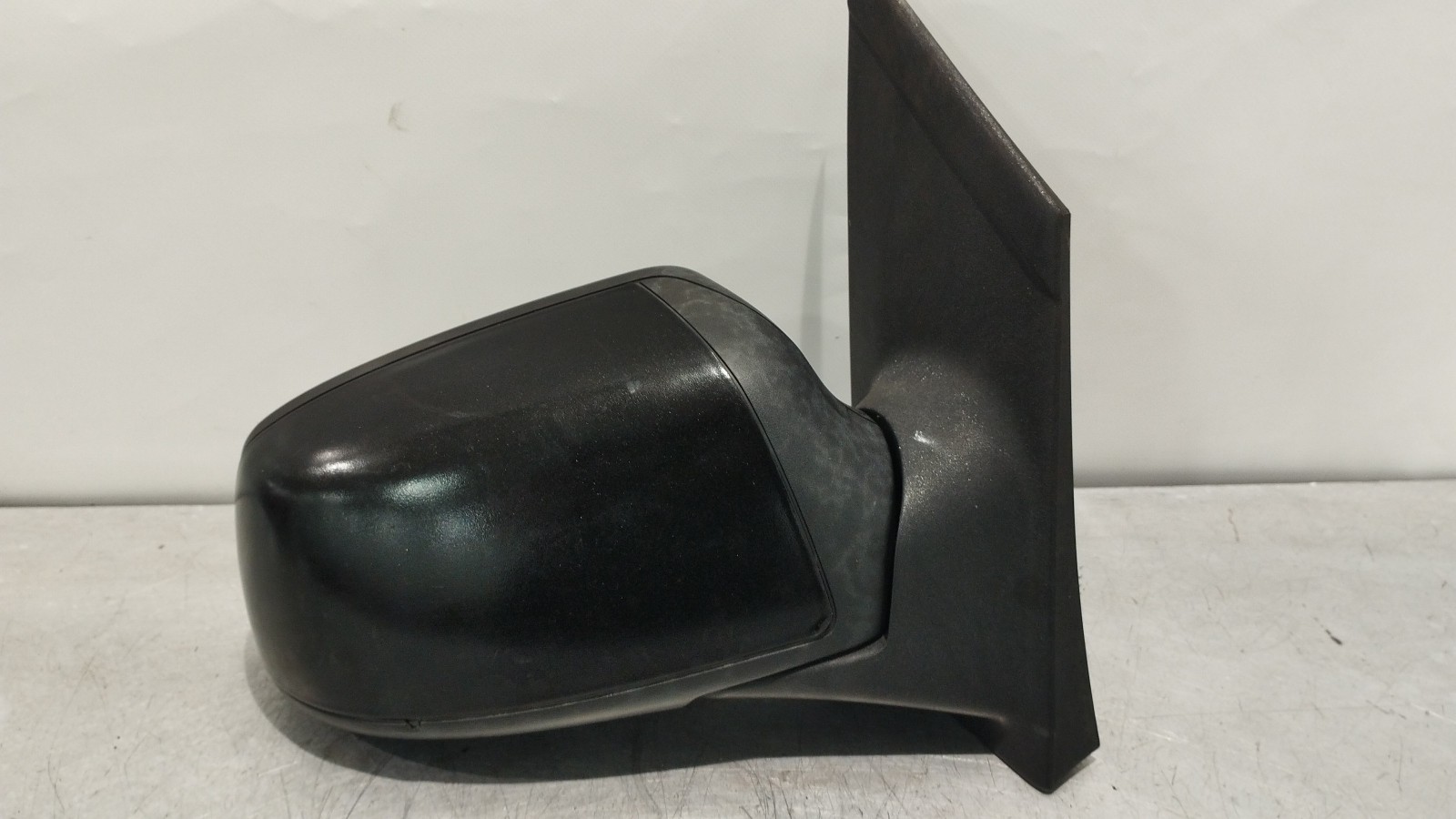 Espelho Retrovisor Drt Elétrico FORD FOCUS II (DA_, HCP, DP) | 04 - 13 Imagem-2