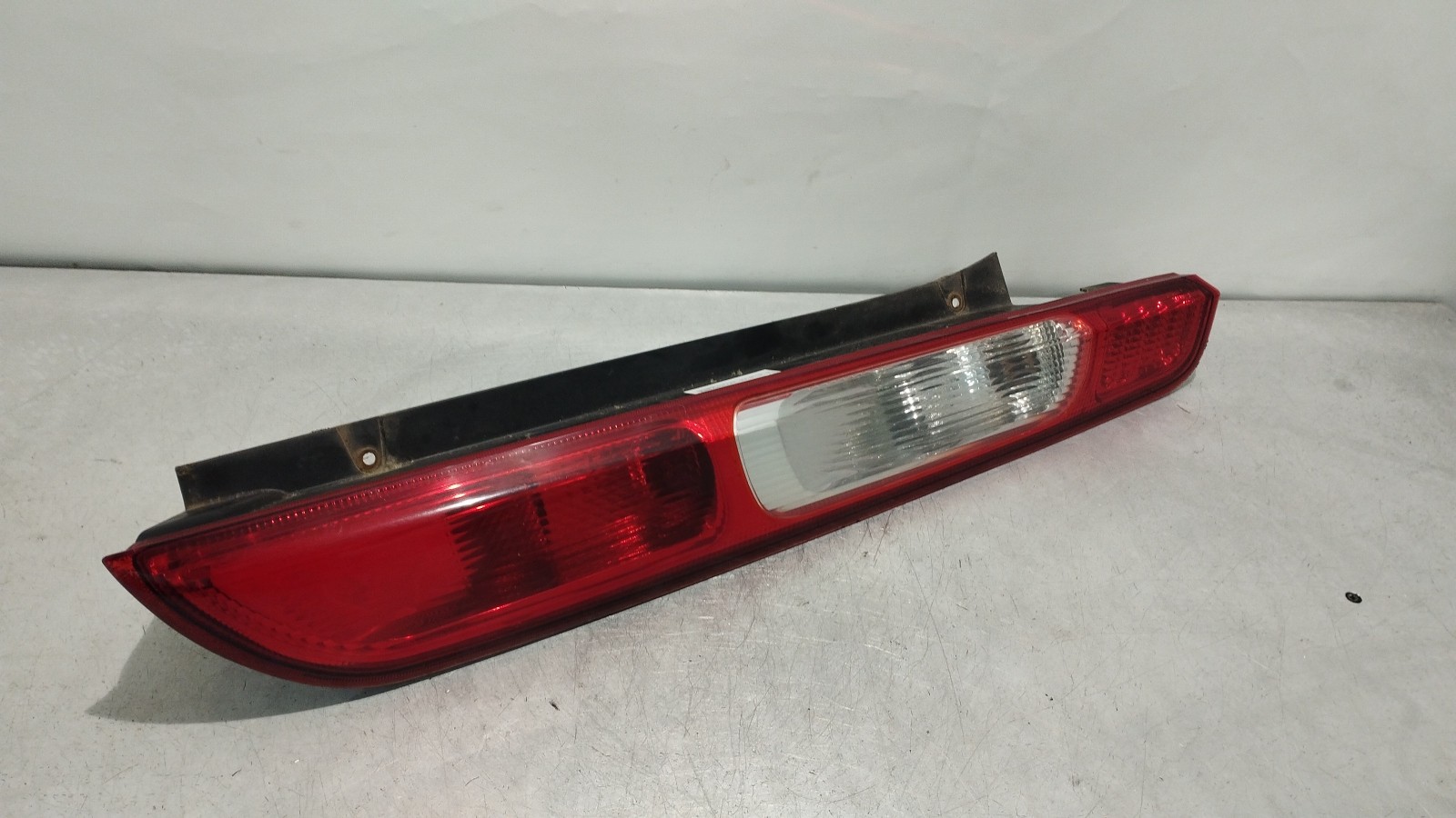 Farolim Stop Drt FORD FOCUS II (DA_, HCP, DP) | 04 - 13