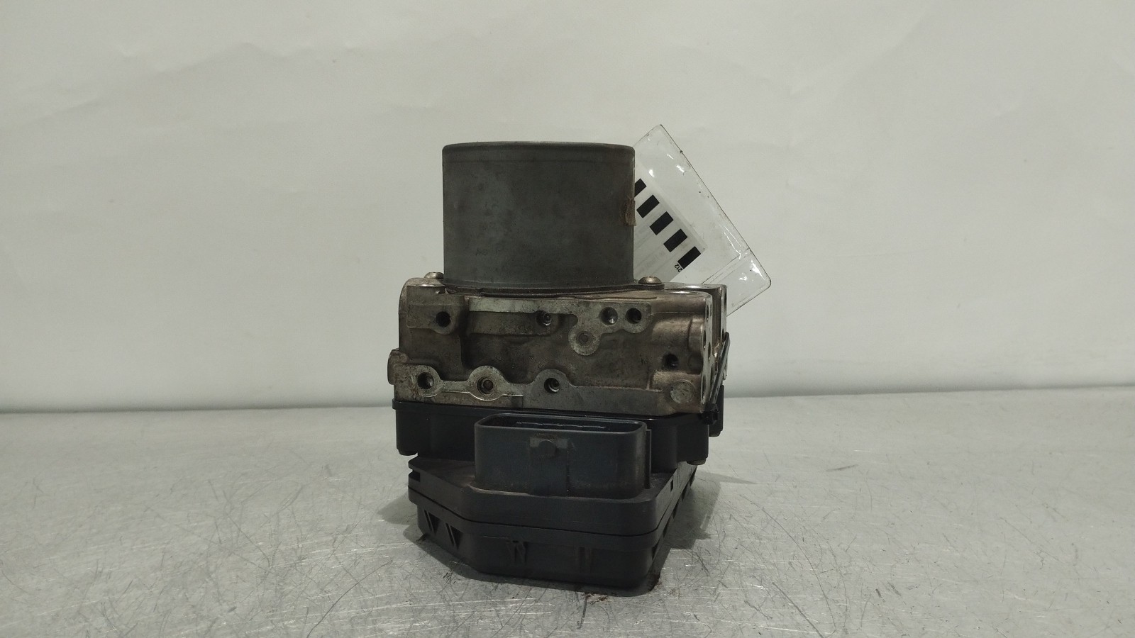 Bloc ABS MAZDA 6 três volumes (GH) | 07 - 13
