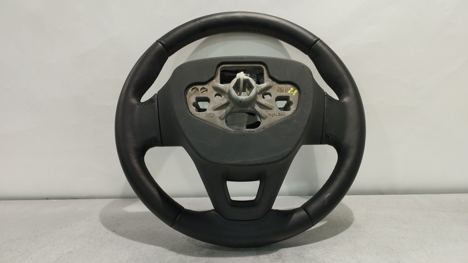 Volante FORD FOCUS IV (HN) | 18 -  Imagem-3