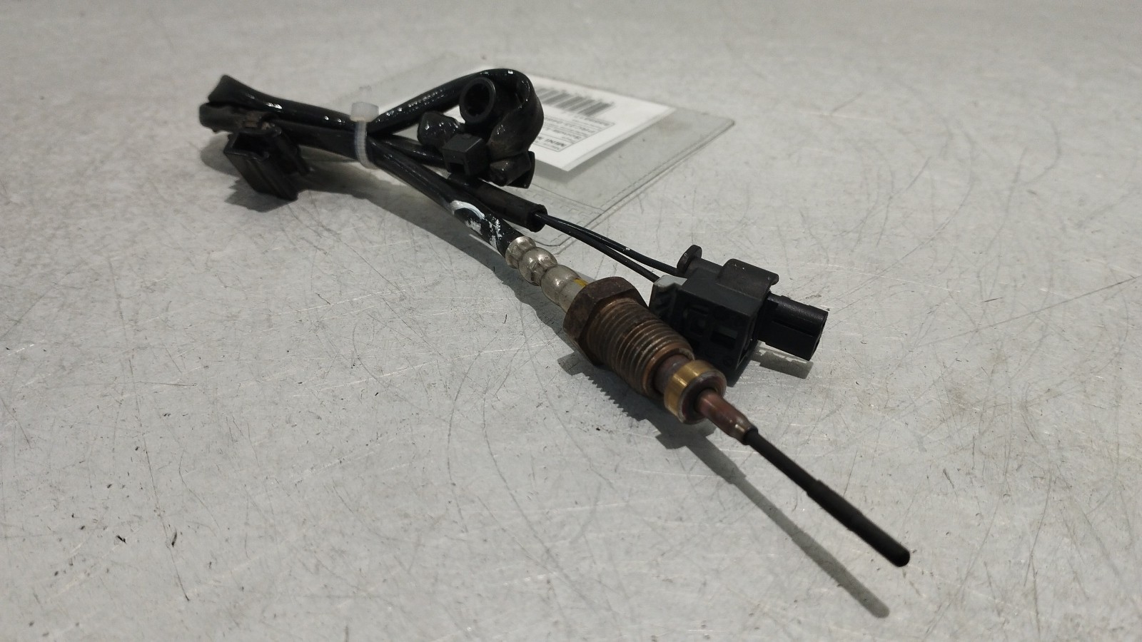 Sonde lambda MINI MINI COUNTRYMAN (F60) | 16 - 