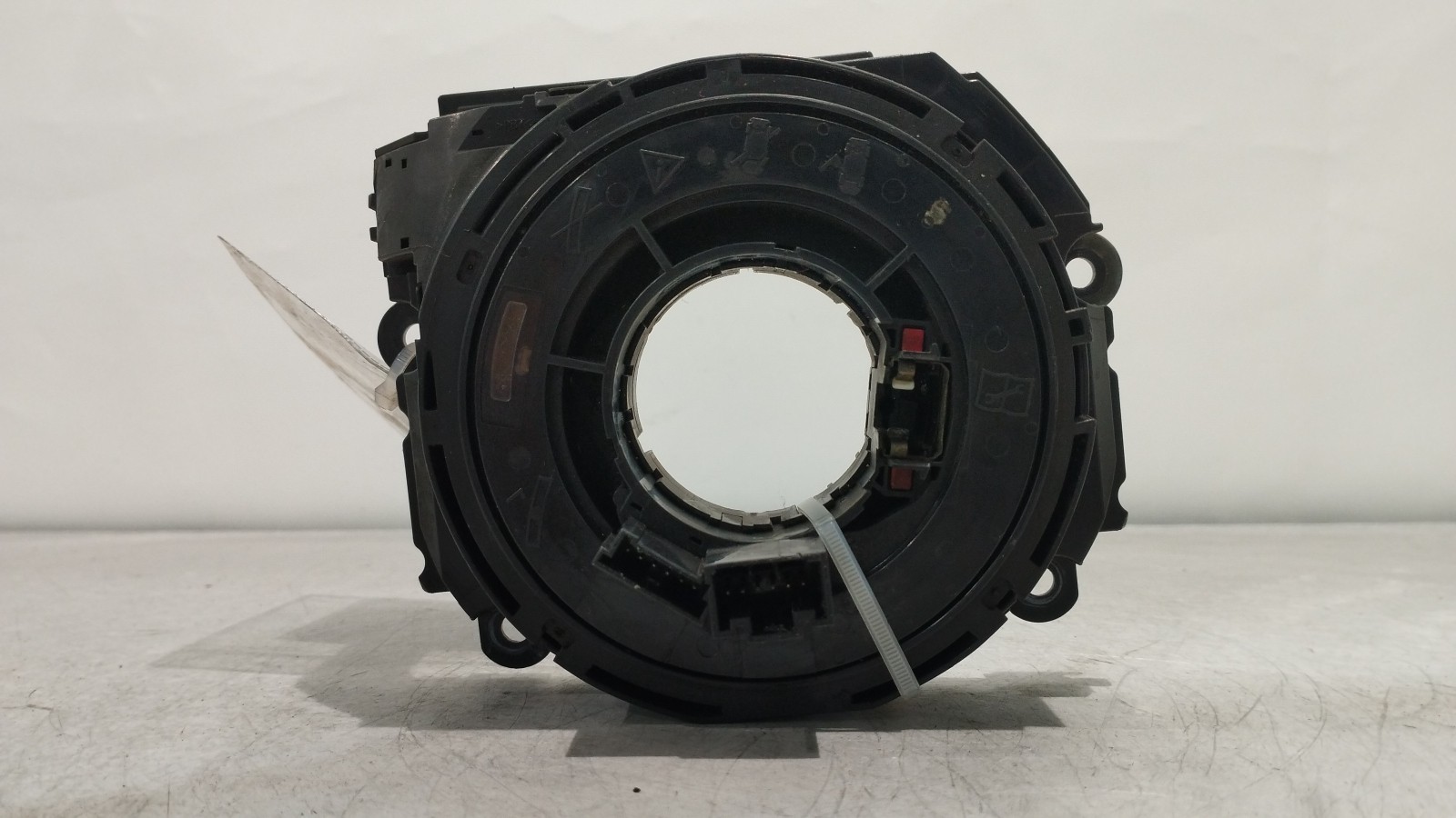 Etoupille airbag MINI MINI COUNTRYMAN (F60) | 16 - 