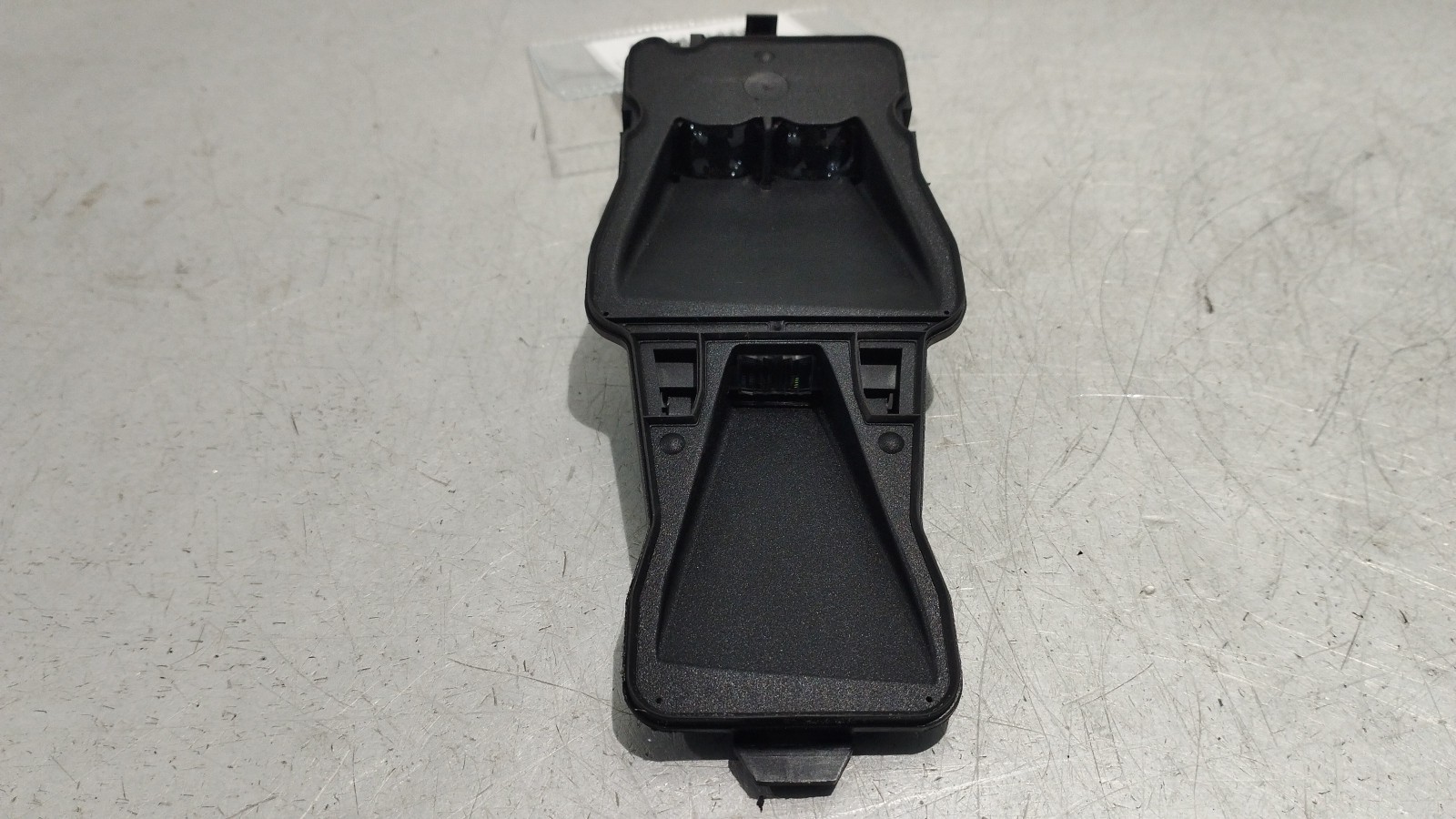 Sensor de Chuva VOLVO V40 Caixa/Hatchback (525, 526) | 13 - 15 Imagem-0