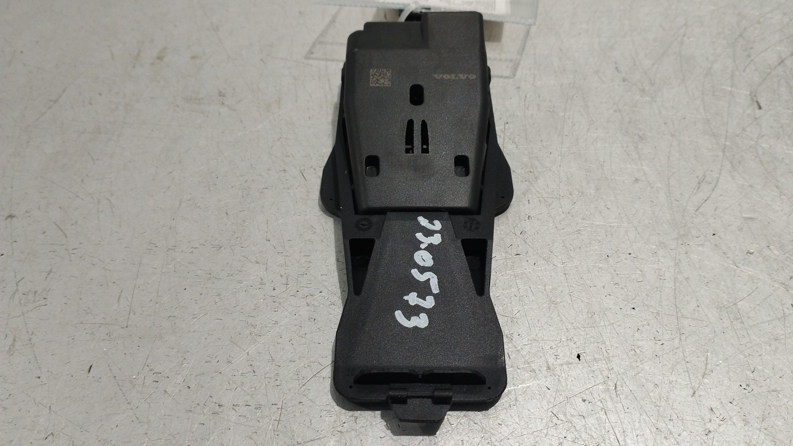 Sensor de Chuva VOLVO V40 Caixa/Hatchback (525, 526) | 13 - 15 Imagem-1