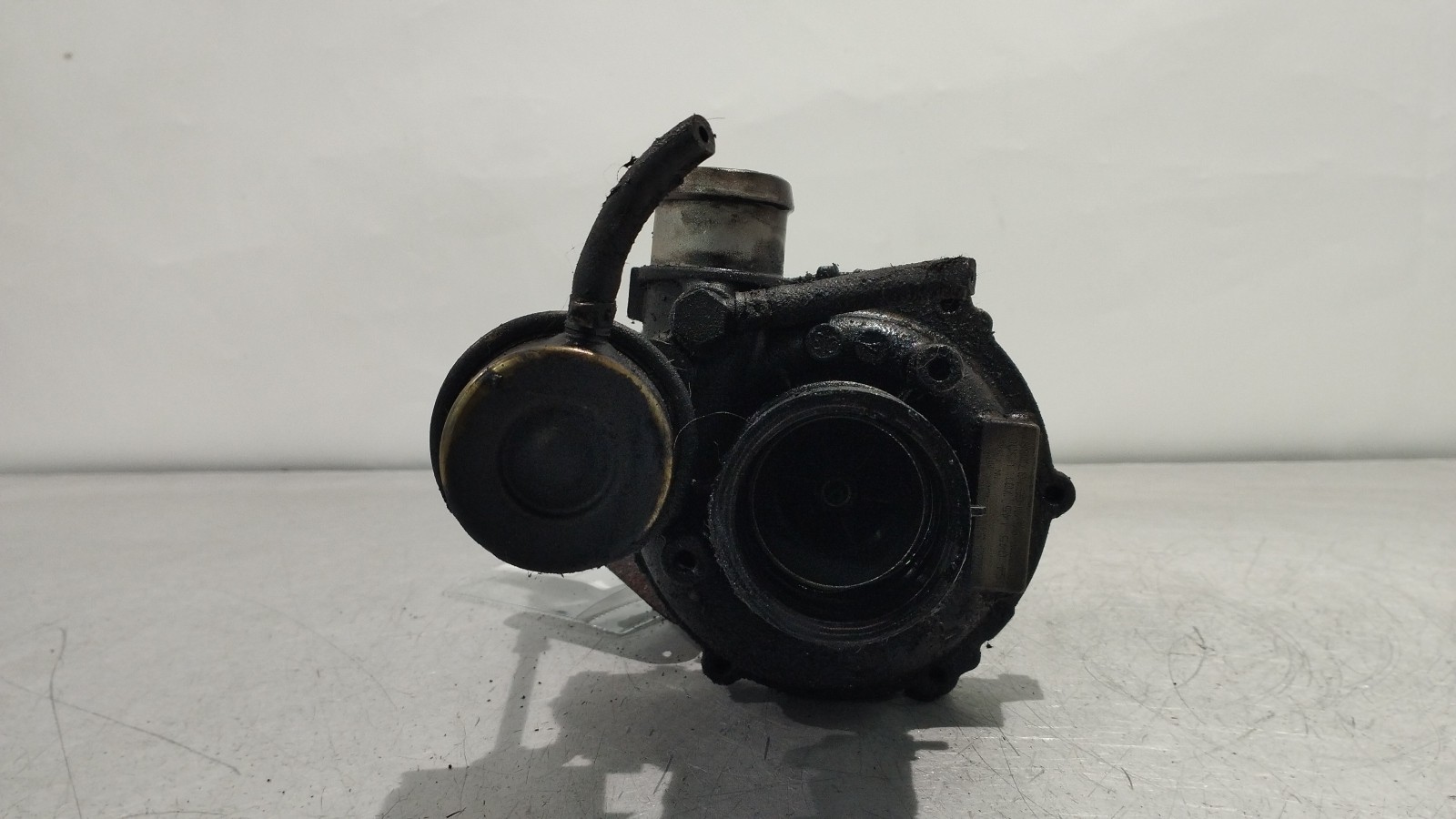 Turbo 1 (20488081).