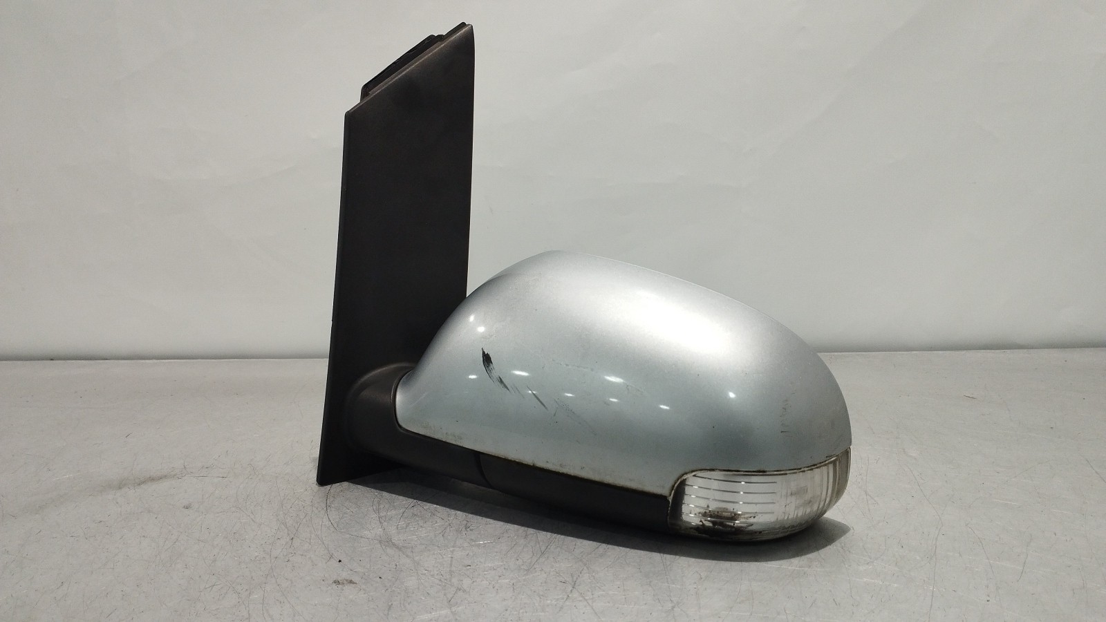 Retrovisor Izq. Eléctrica VOLKSWAGEN TOURAN (1T1, 1T2) | 03 - 10 Imagem-1