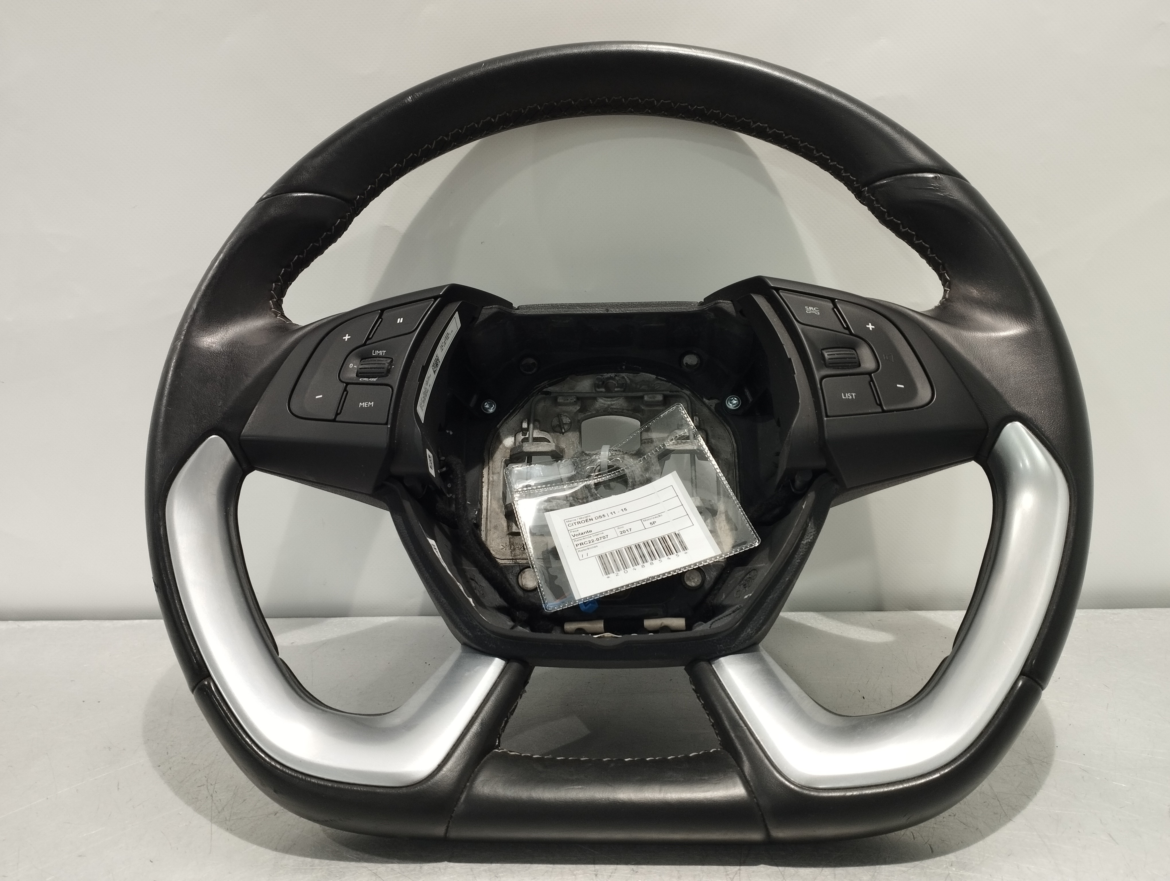 Volante (20488545).