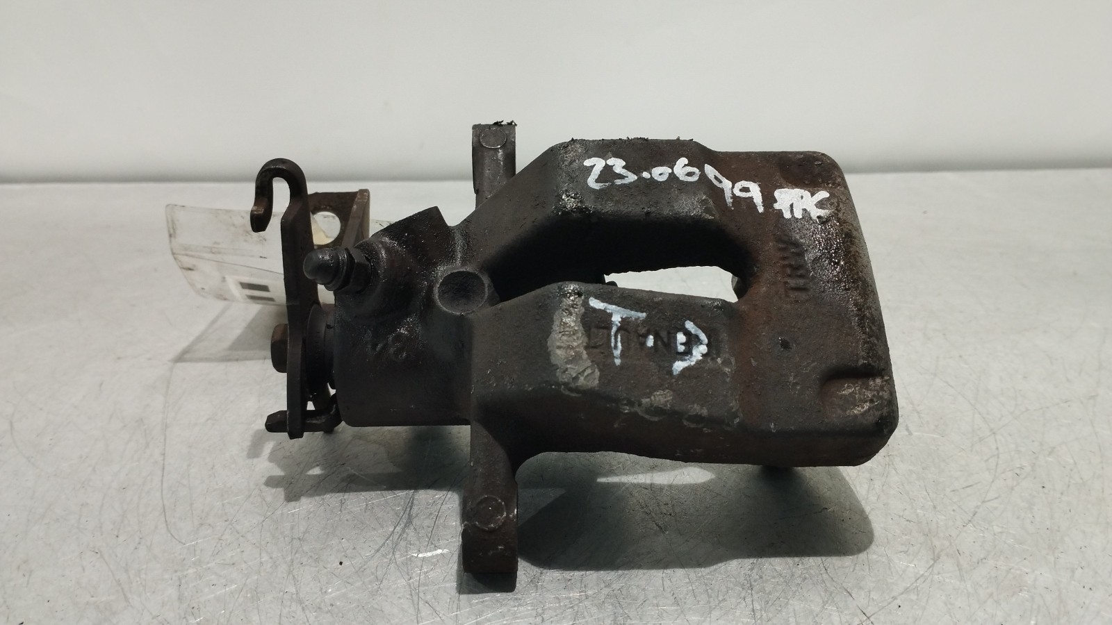 Bombite Trás Drt (20488943).