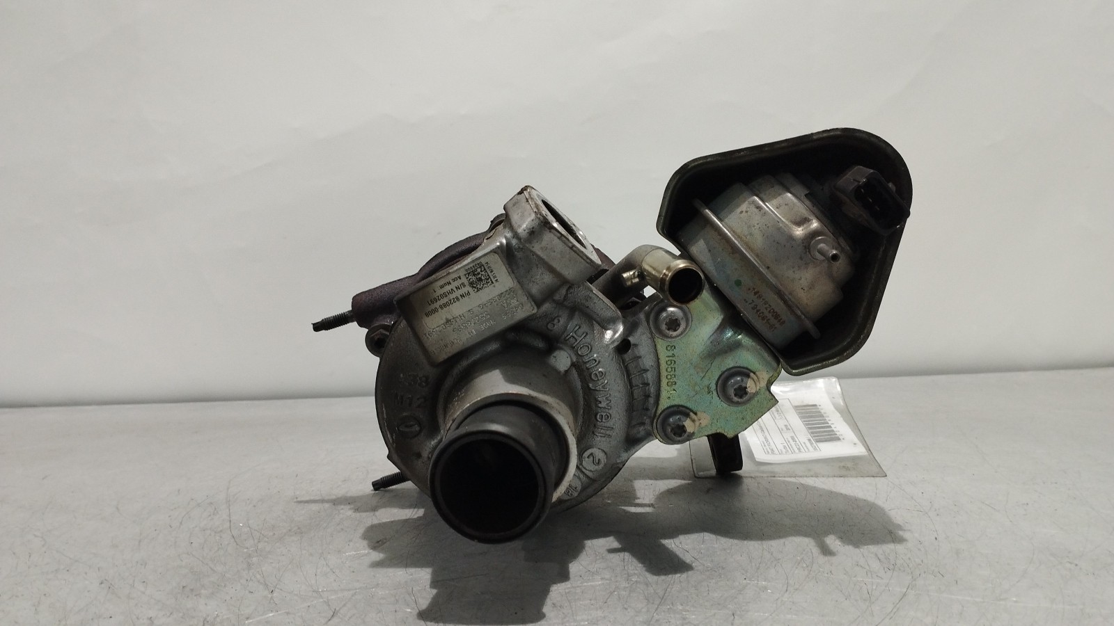 Turbo 1 (20489061).