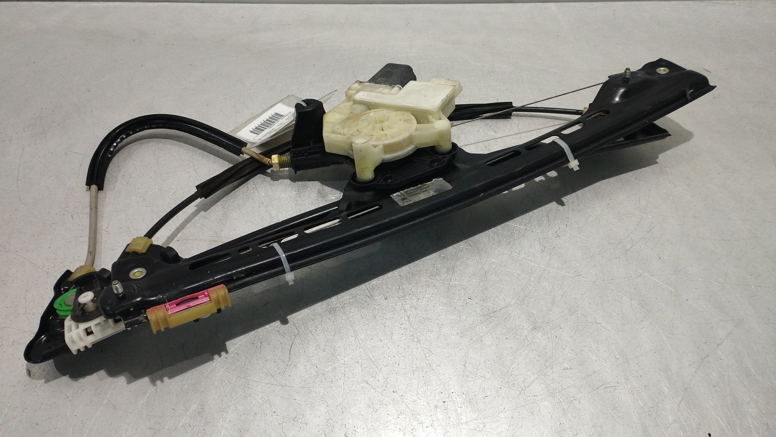 front-right-electric-window-mechanism-for-citroen-c4-grand-picasso-ii