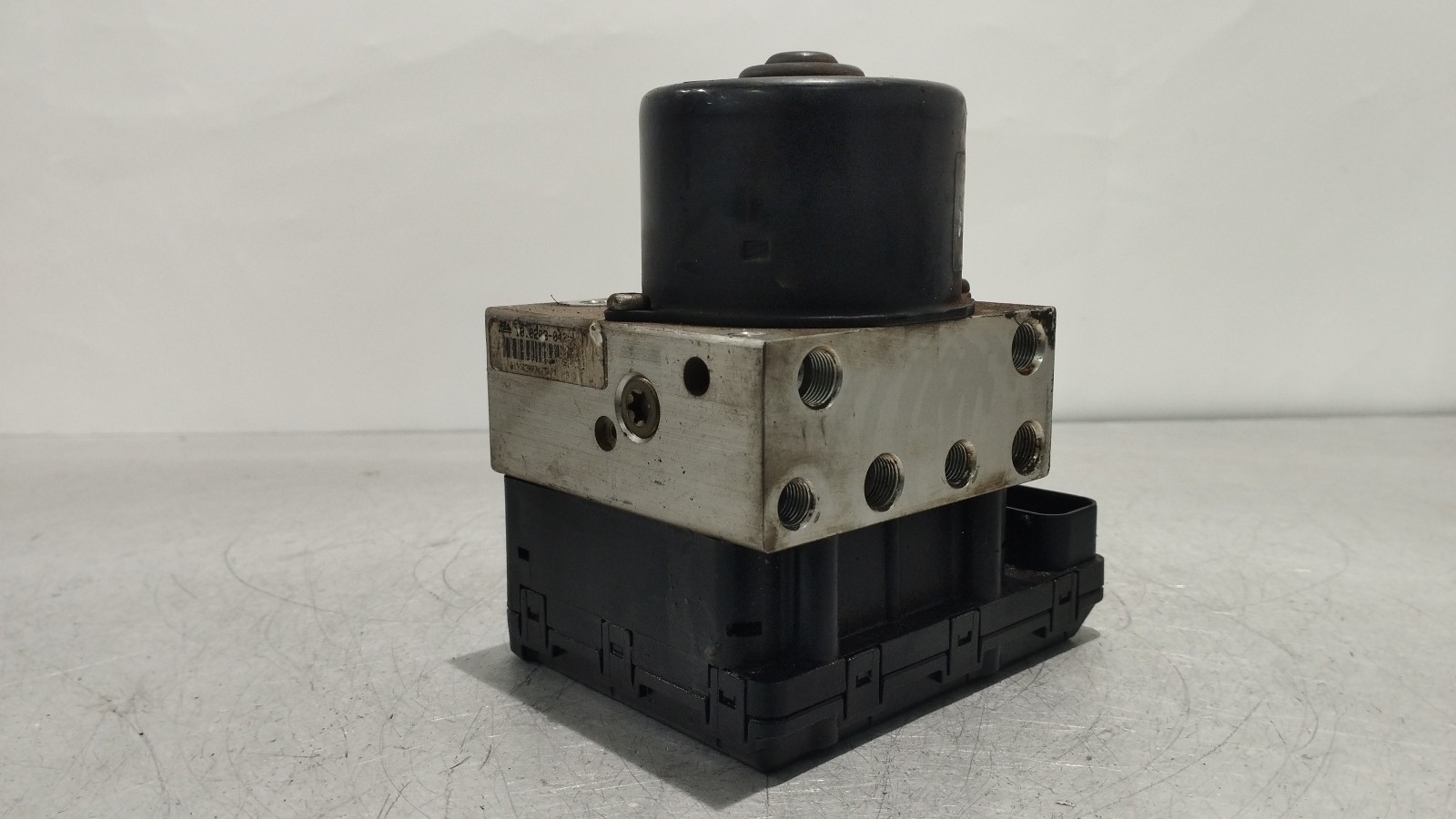 ABS FORD GALAXY (WGR) | 95 - 06