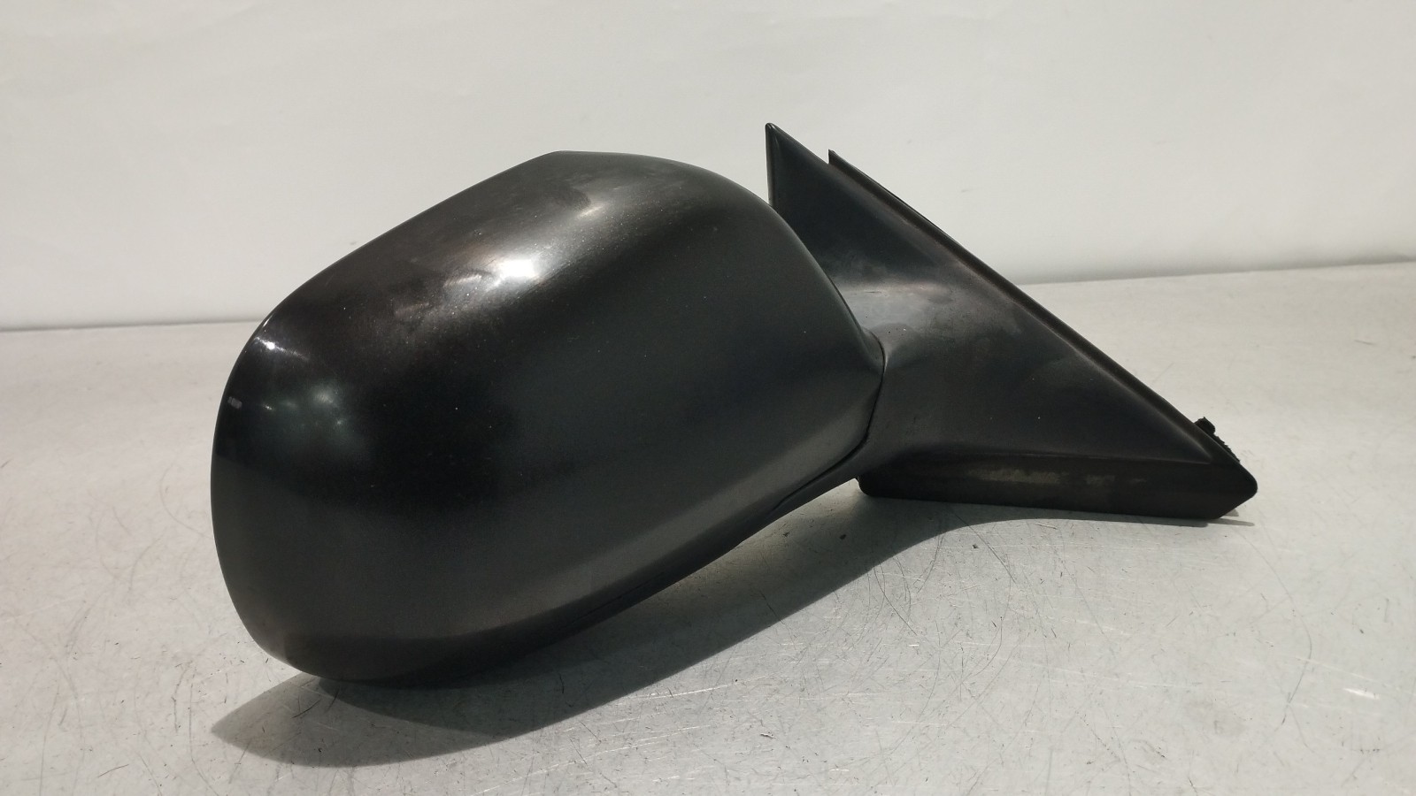 Espelho Retrovisor Drt Elétrico AUDI A3 (8L1) | 96 - 06 Imagem-1