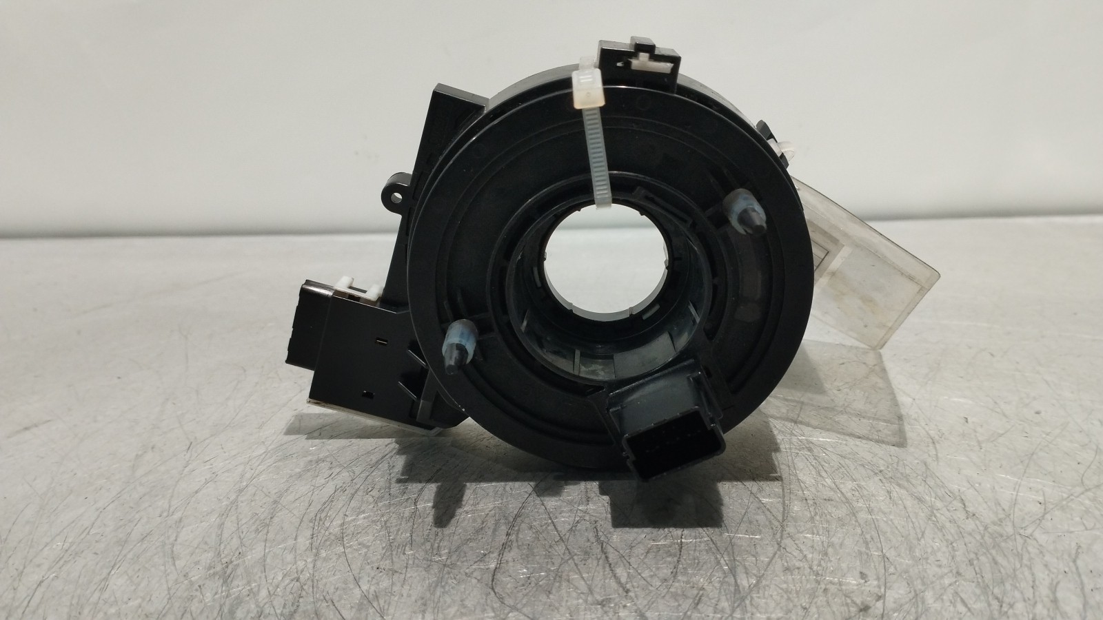 Fita Airbag SEAT ALTEA XL (5P5, 5P8) | 06 - 