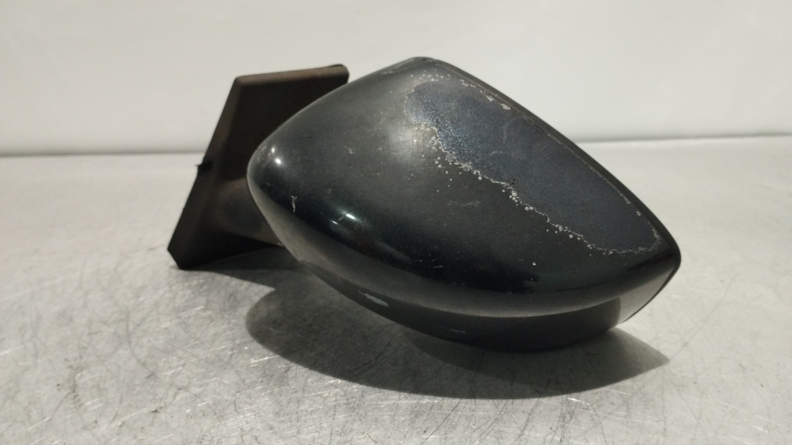 Electric Left Side Mirror FIAT IDEA (350_) | 03 -  Imagem-1