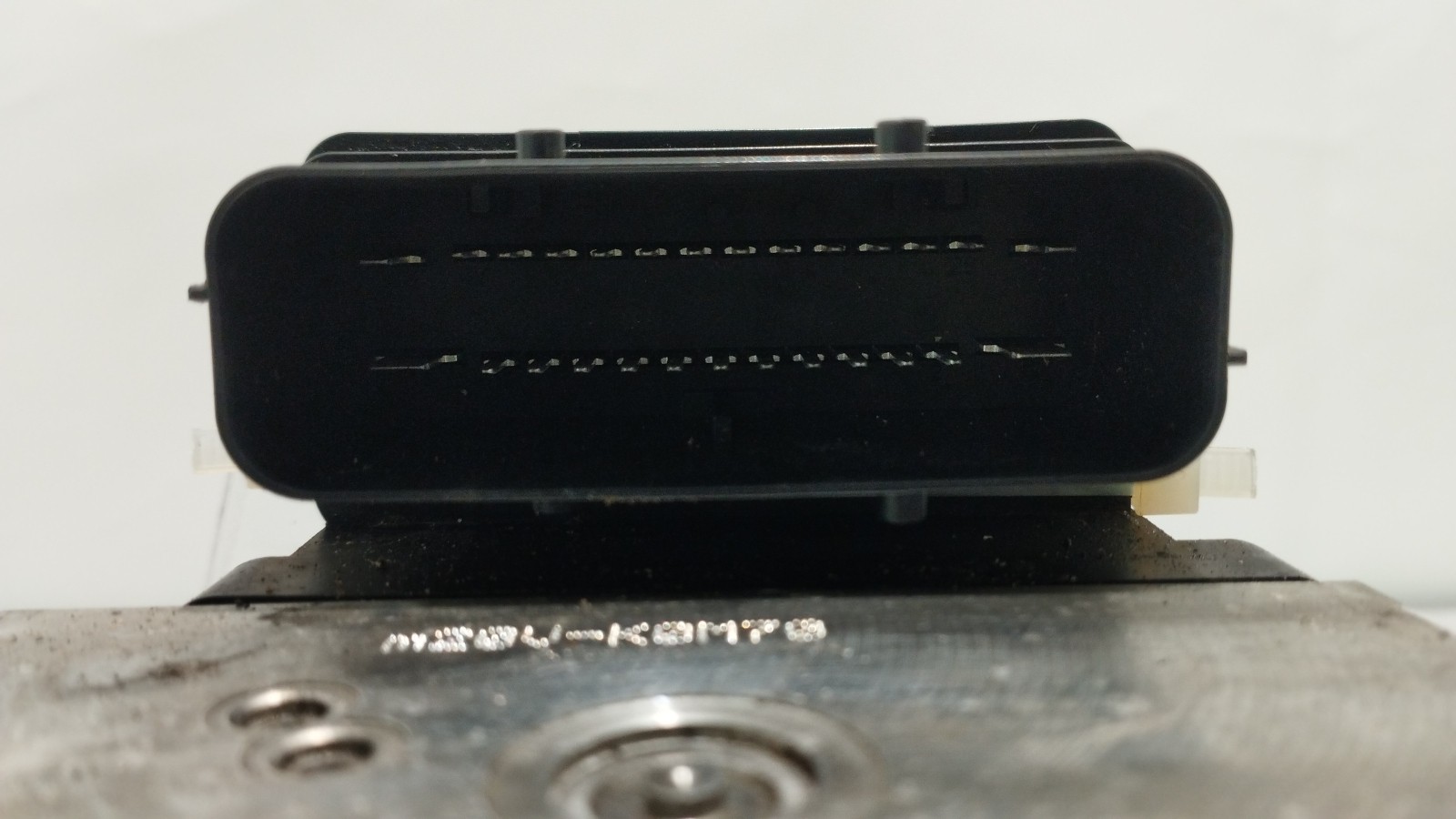 ABS MINI MINI (R56) | 05 - 14 Imagem-3