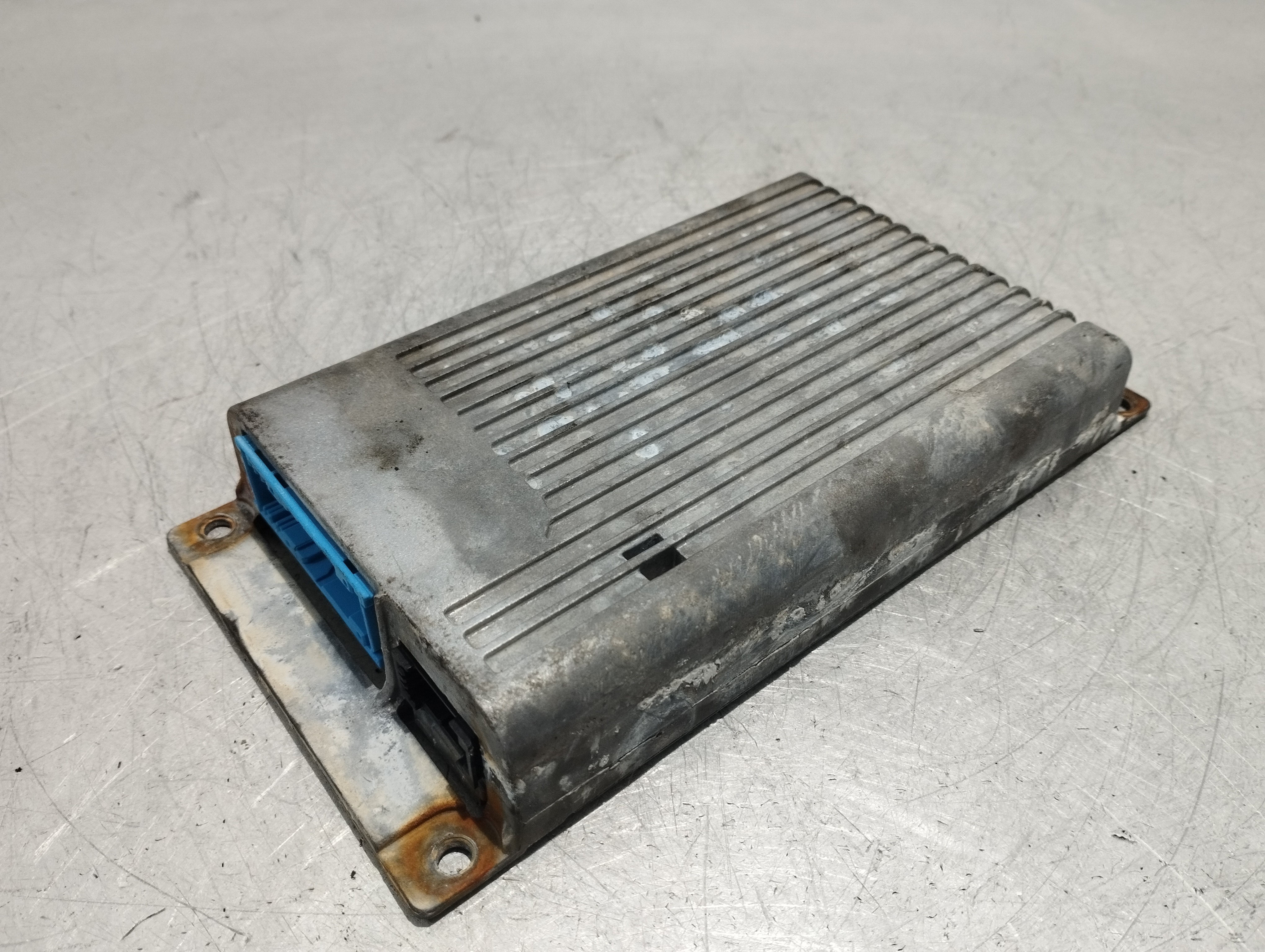 Module Bluetooth  MINI MINI (R56) | 05 - 14