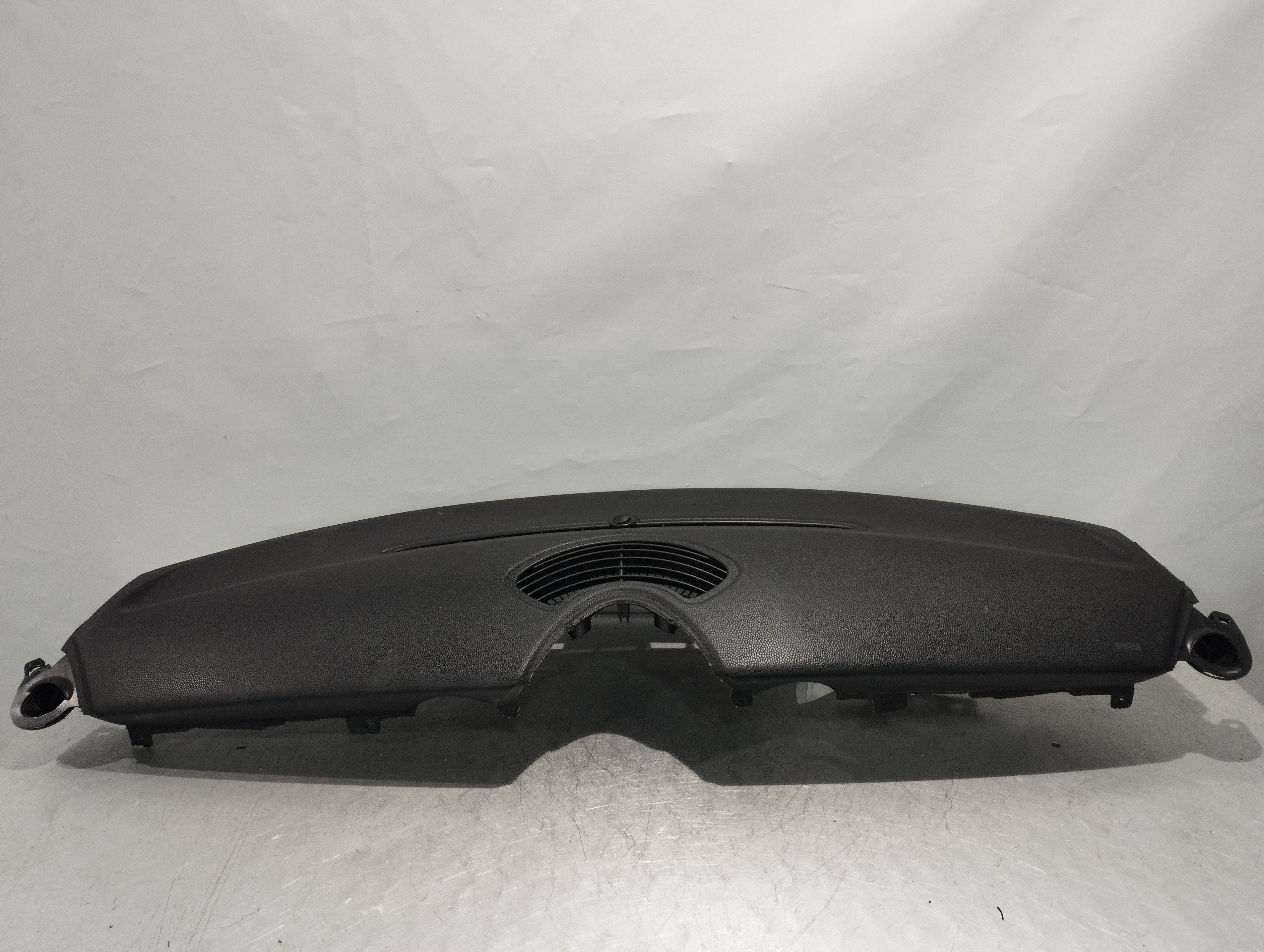 Kit Airbags MINI MINI (R56) | 05 - 14