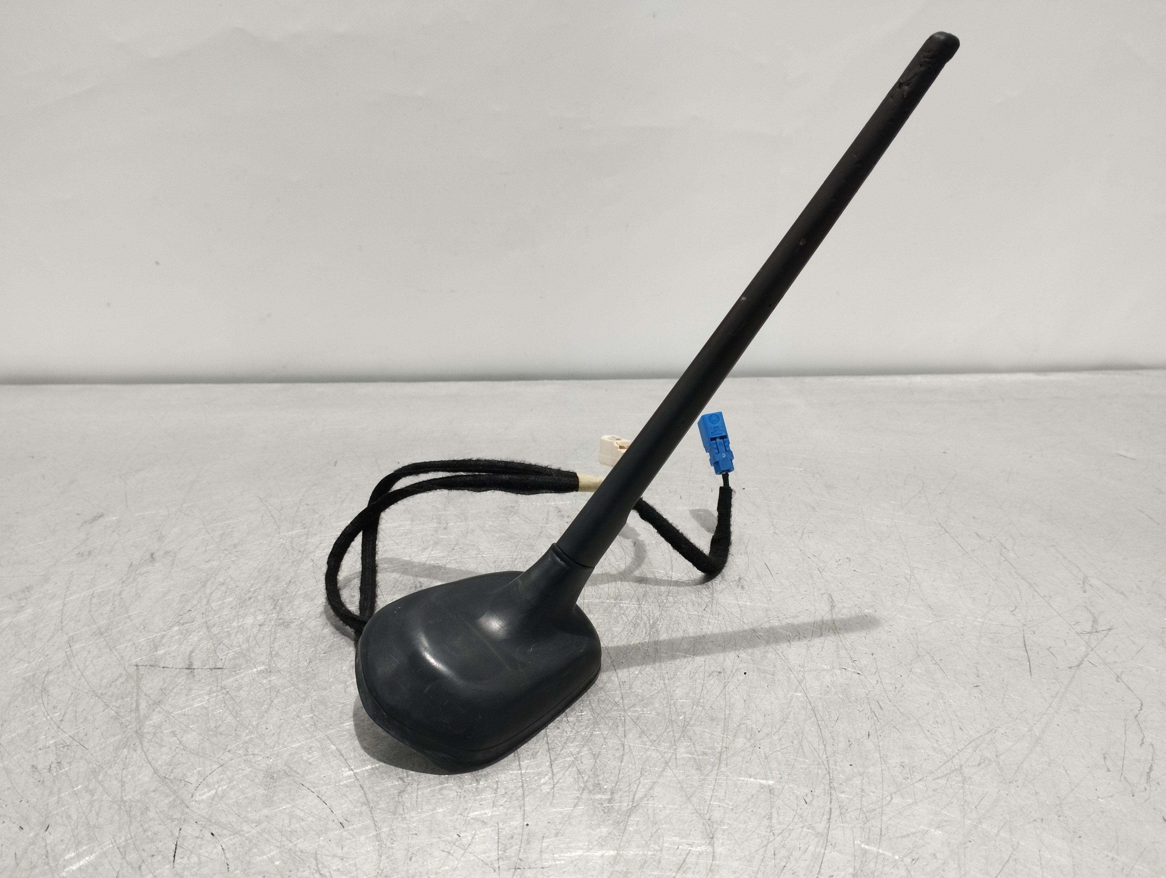 Base De Antena Para FIAT TIPO Hatchback Indispon vel Procarro base-de-antena-para-fiat-tipo-hatchback-indispon-vel-procarro