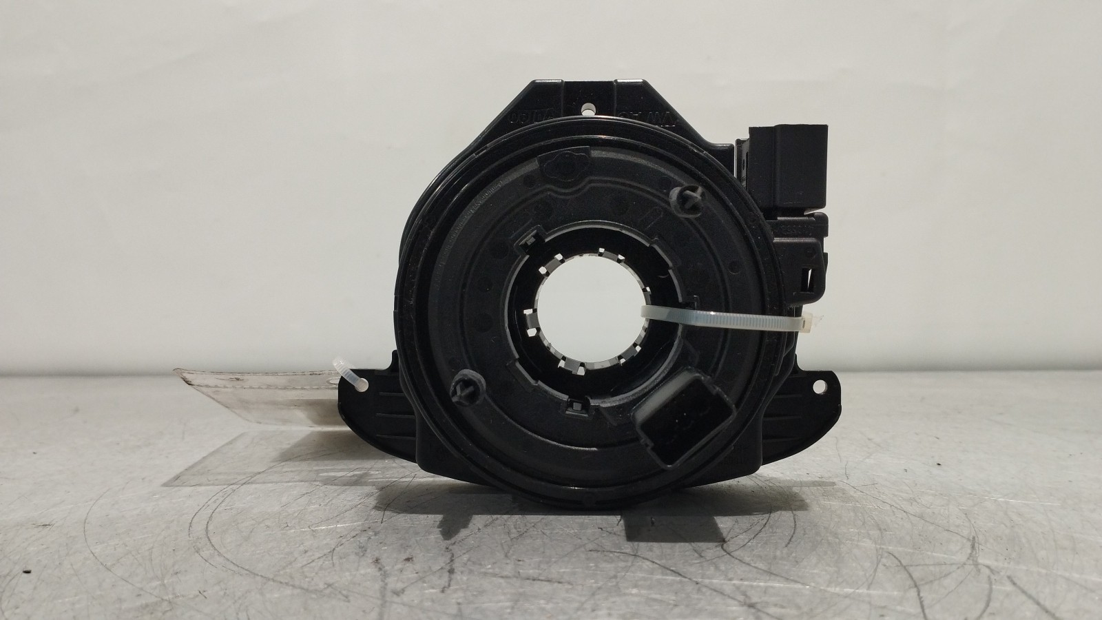 Fita Airbag VOLKSWAGEN POLO (6R1, 6C1) | 09 - 