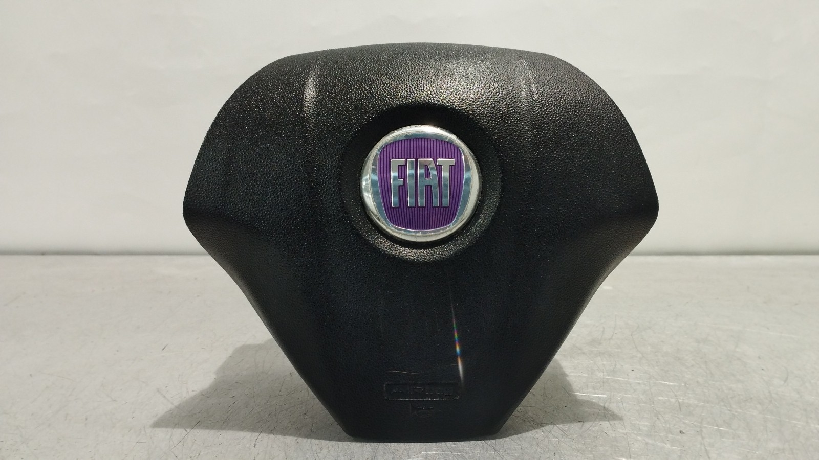 Kit Airbags FIAT LINEA (323_, 110_) | 06 -  Imagem-1