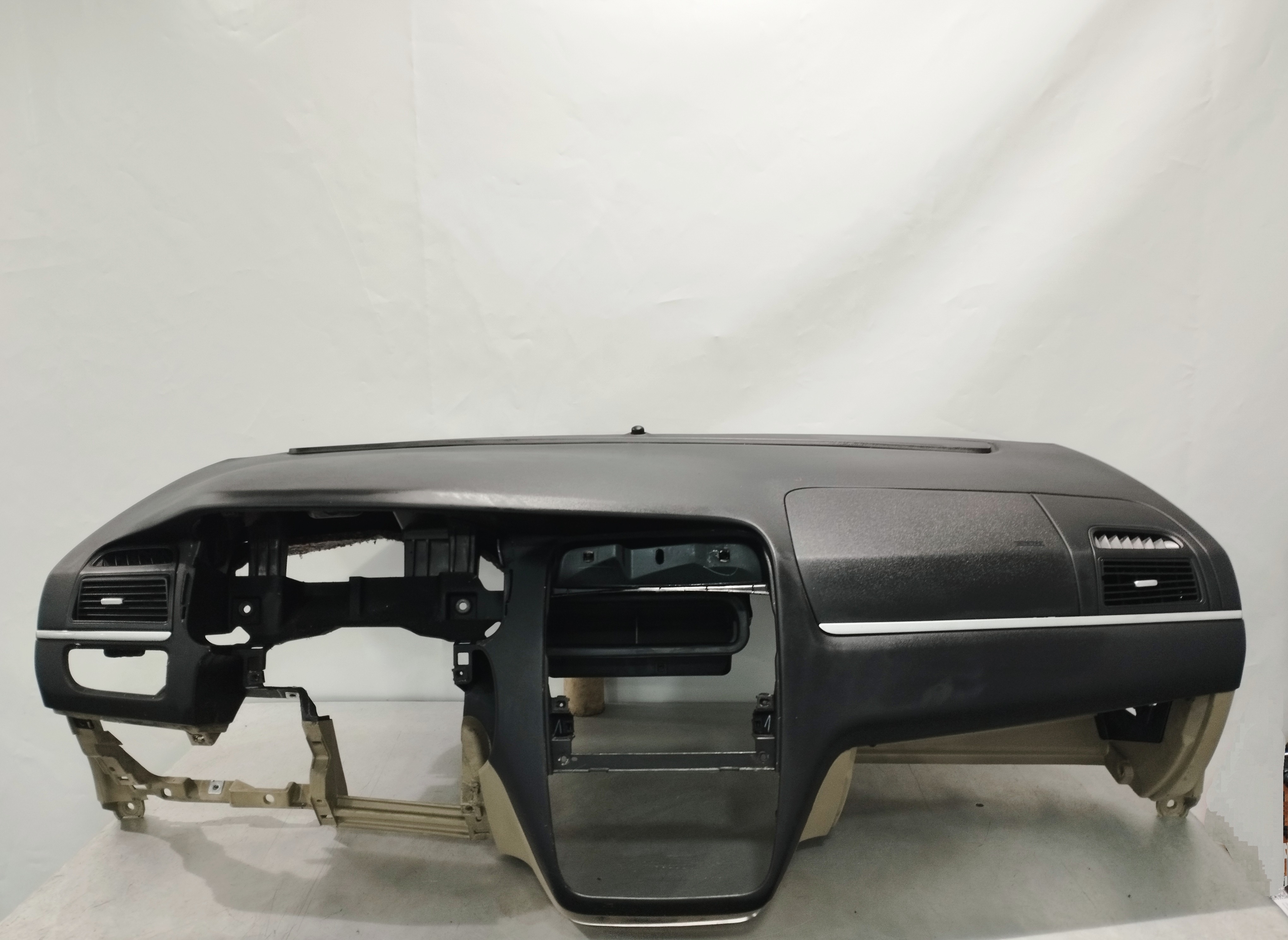 Kit Airbags FIAT LINEA (323_, 110_) | 06 -  Imagem-0