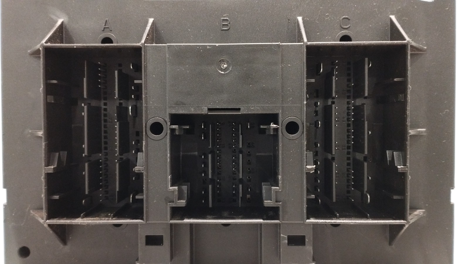 Module Électronique SKODA OCTAVIA III Combi (5E5) | 12 -  Imagem-1