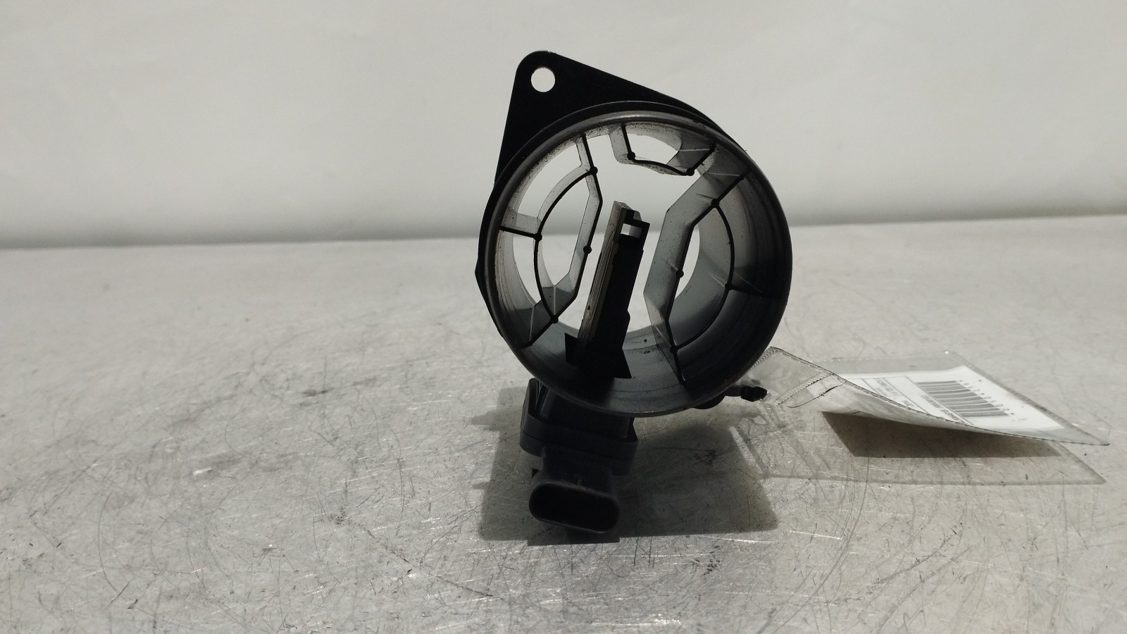 Débitmètre de masse d´air SKODA OCTAVIA III Combi (5E5) | 12 -  Imagem-1