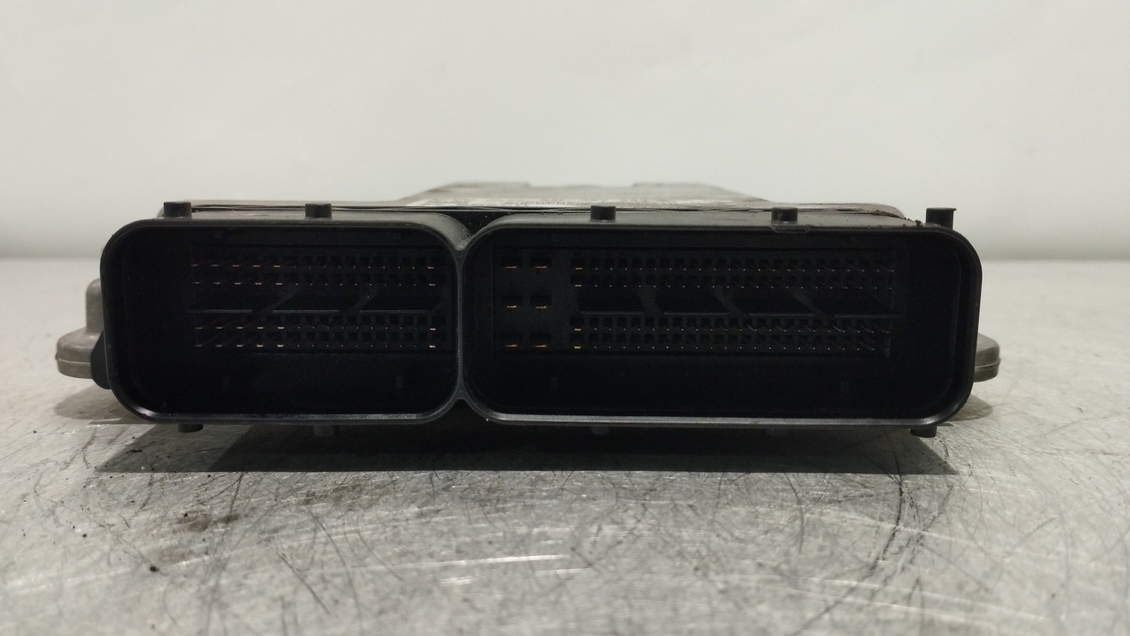 Calculateur moteur SKODA OCTAVIA III Combi (5E5) | 12 -  Imagem-2