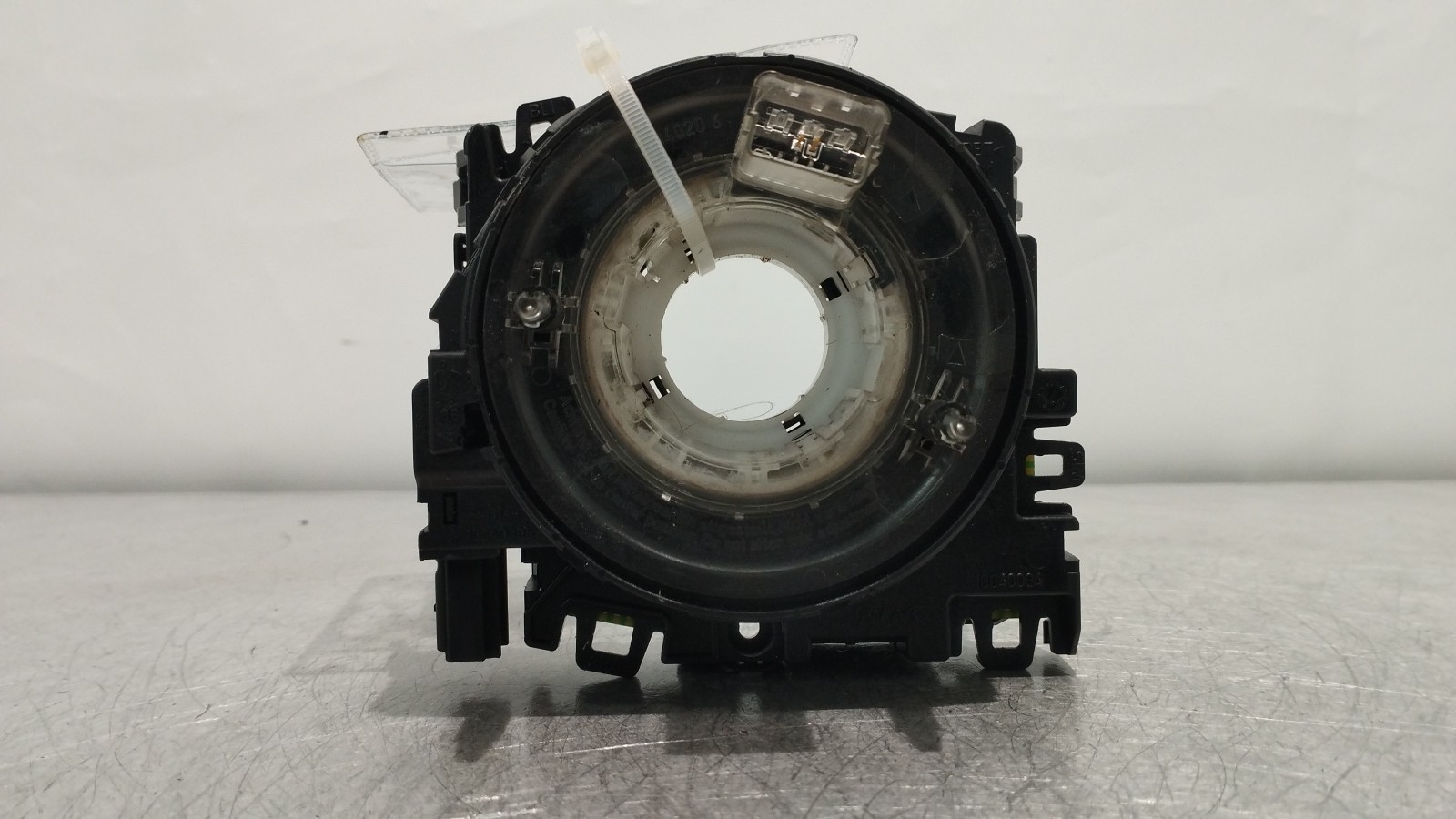Fita Airbag VOLKSWAGEN GOLF VI Variant (AJ5) | 09 - 14