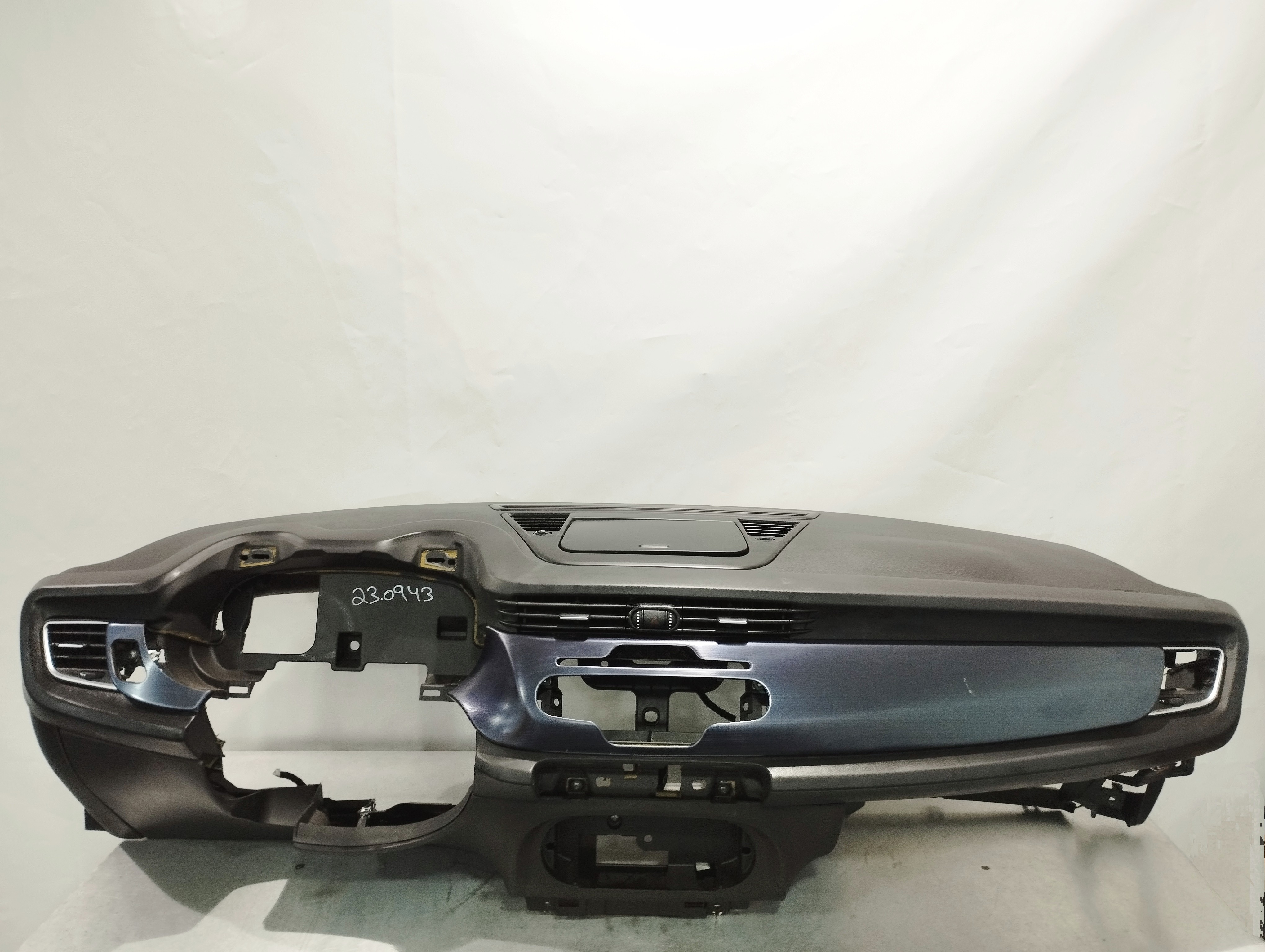 Kit Airbags ALFA ROMEO GIULIETTA (940_) | 10 - 